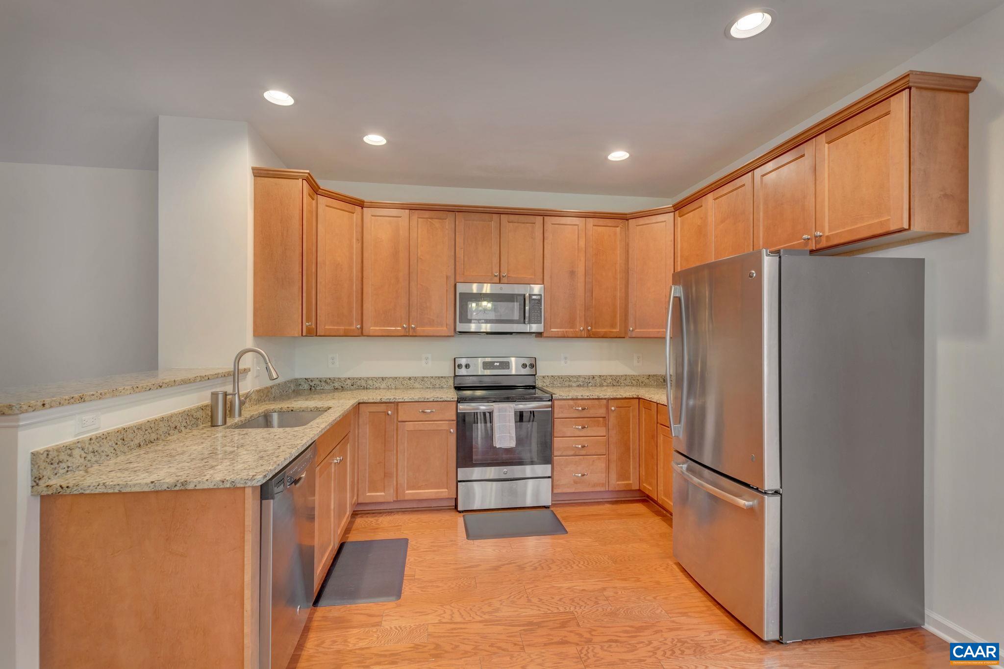 131 LONGWOOD DR