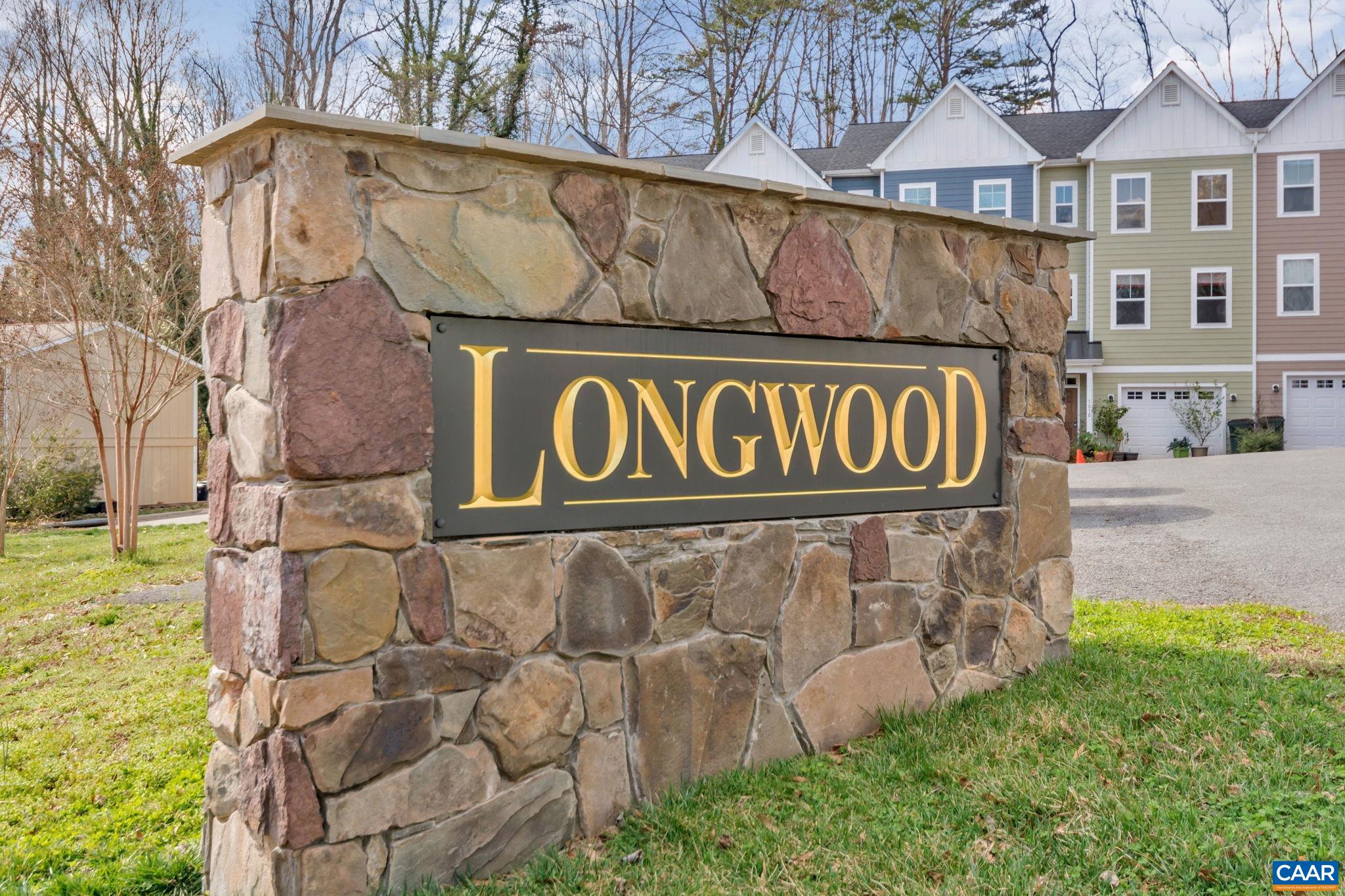 131 LONGWOOD DR