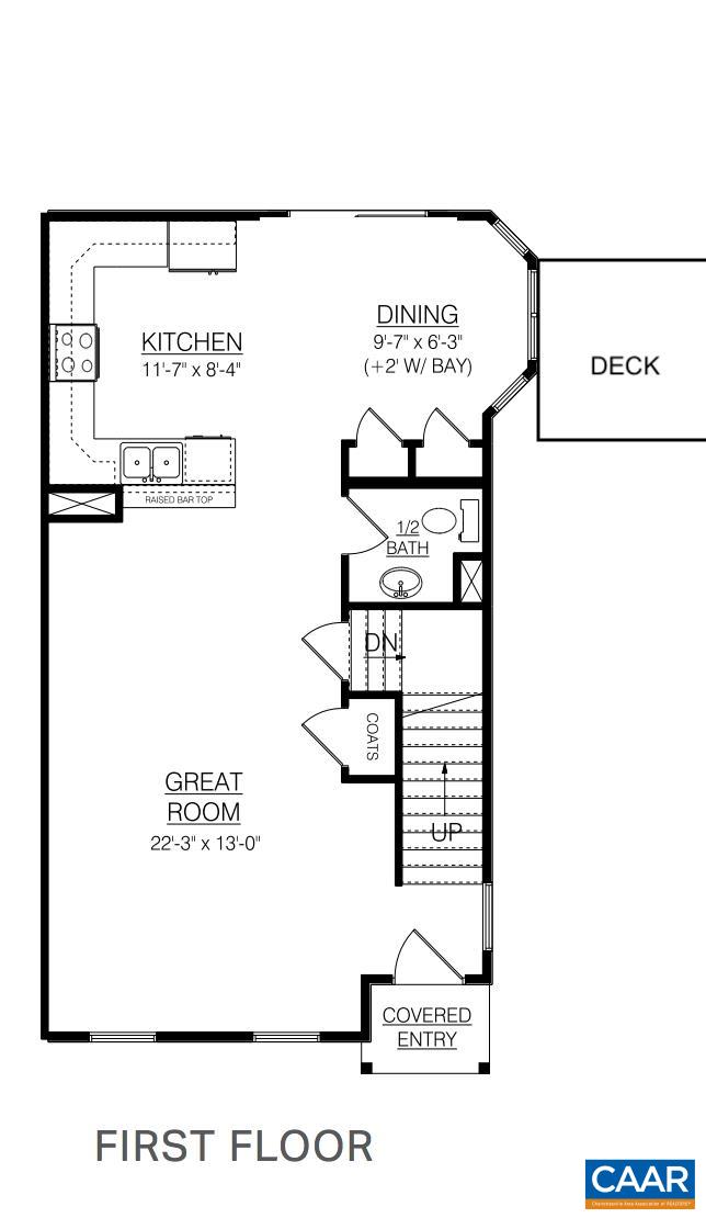 131 LONGWOOD DR