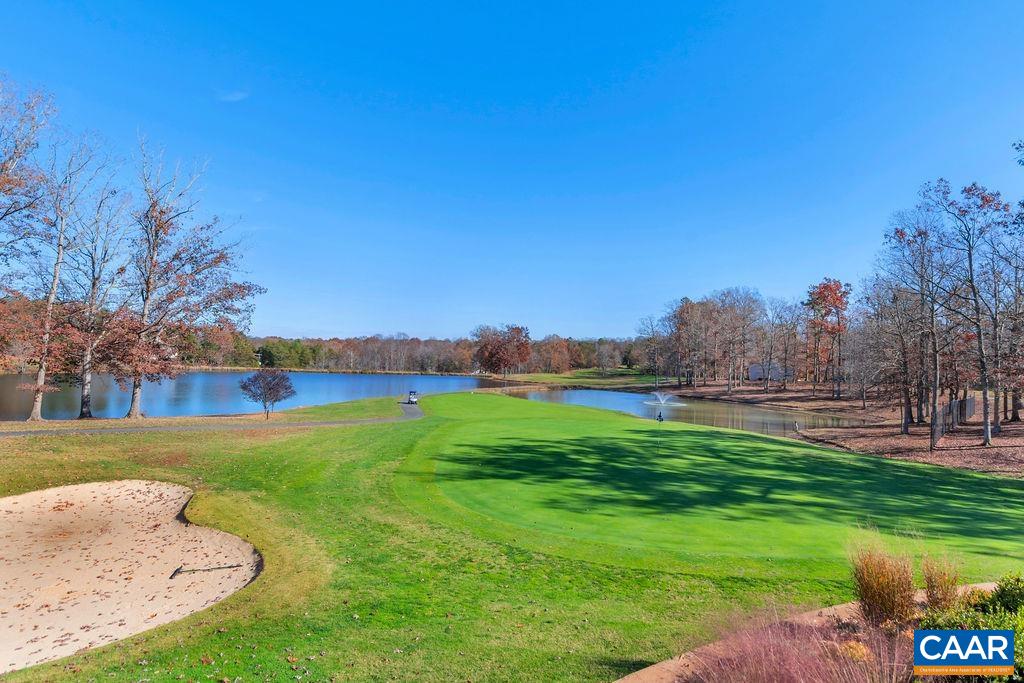 49 STONEWALL RD