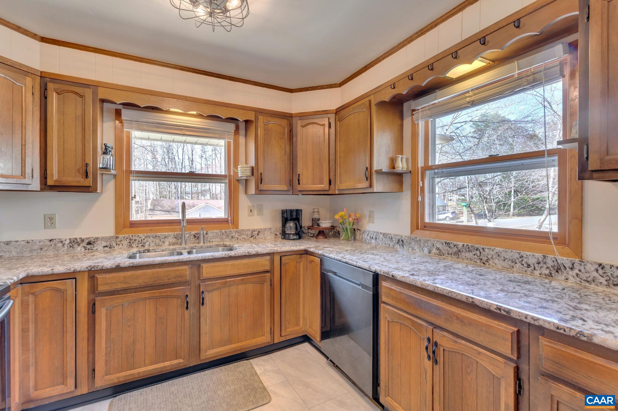 49 STONEWALL RD