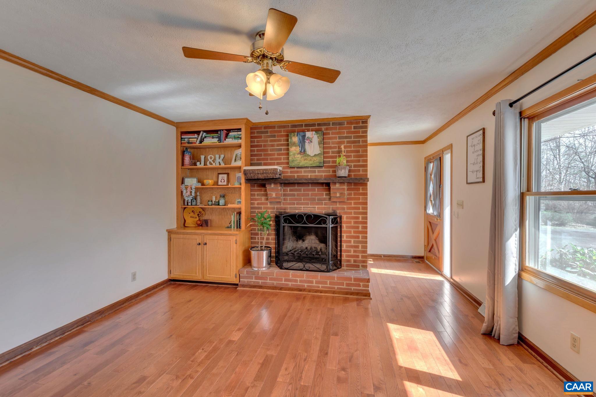 49 STONEWALL RD