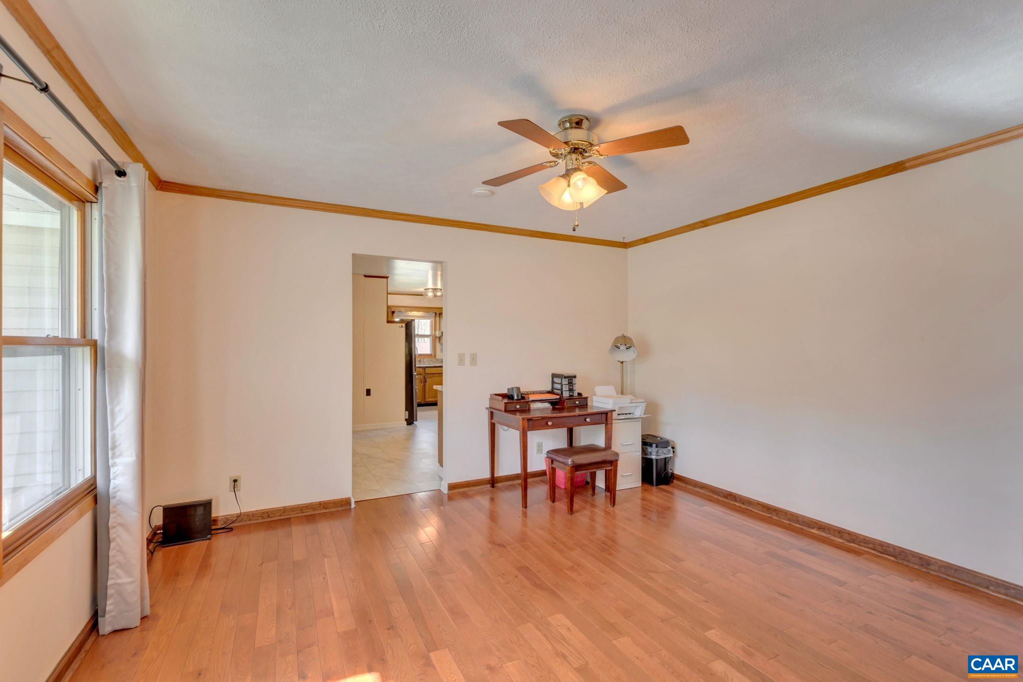 49 STONEWALL RD
