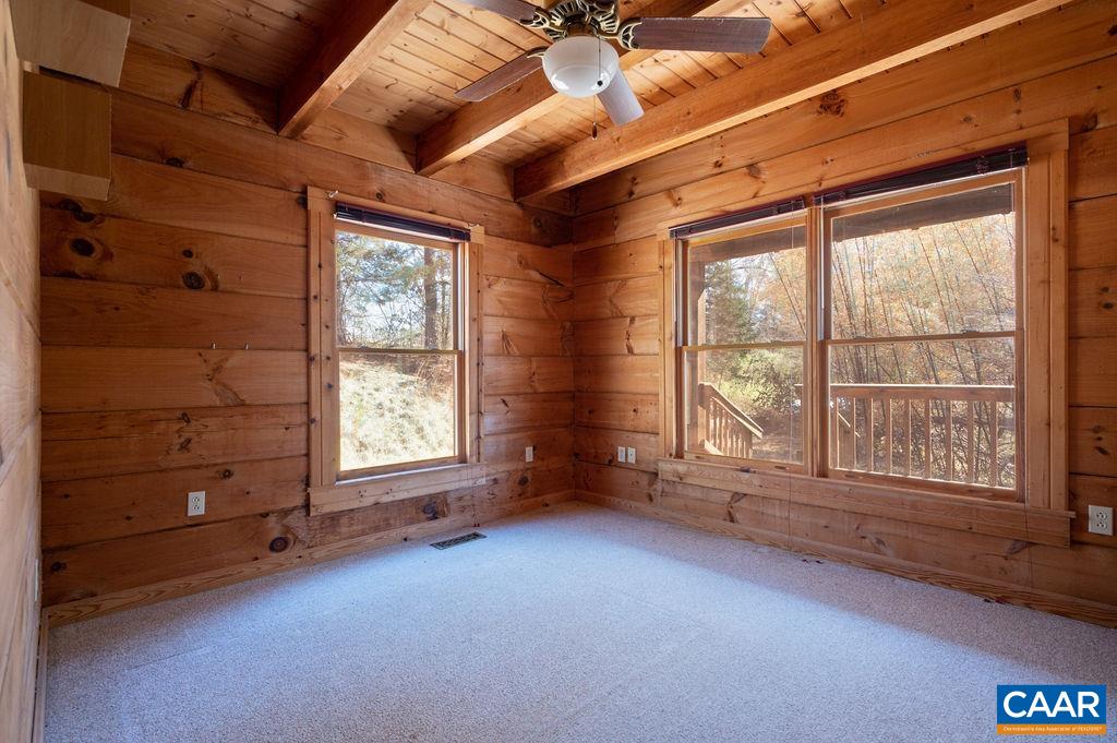 419 HOMESTEAD HLS