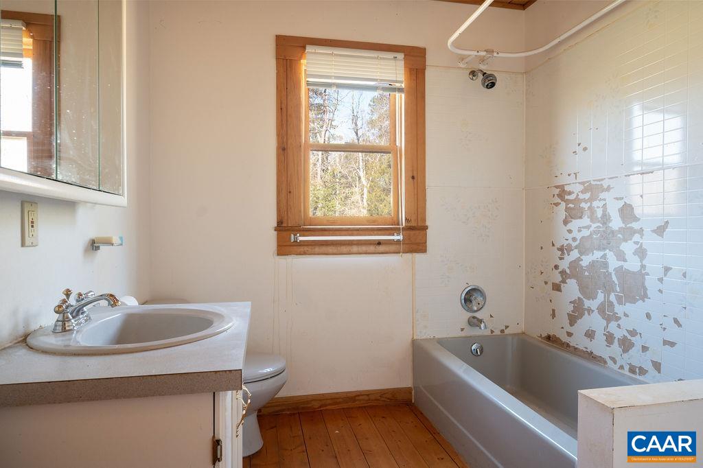 419 HOMESTEAD HLS