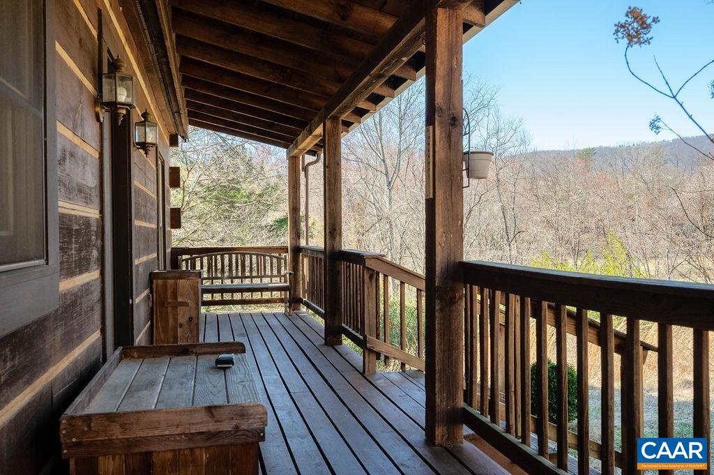 419 HOMESTEAD HLS