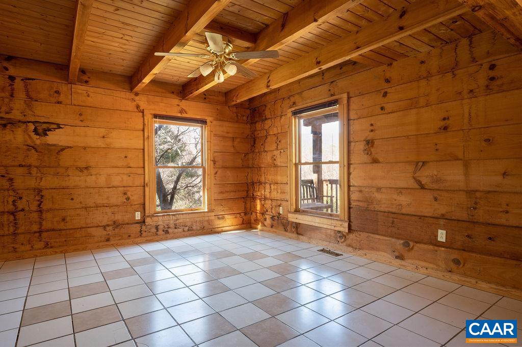 419 HOMESTEAD HLS