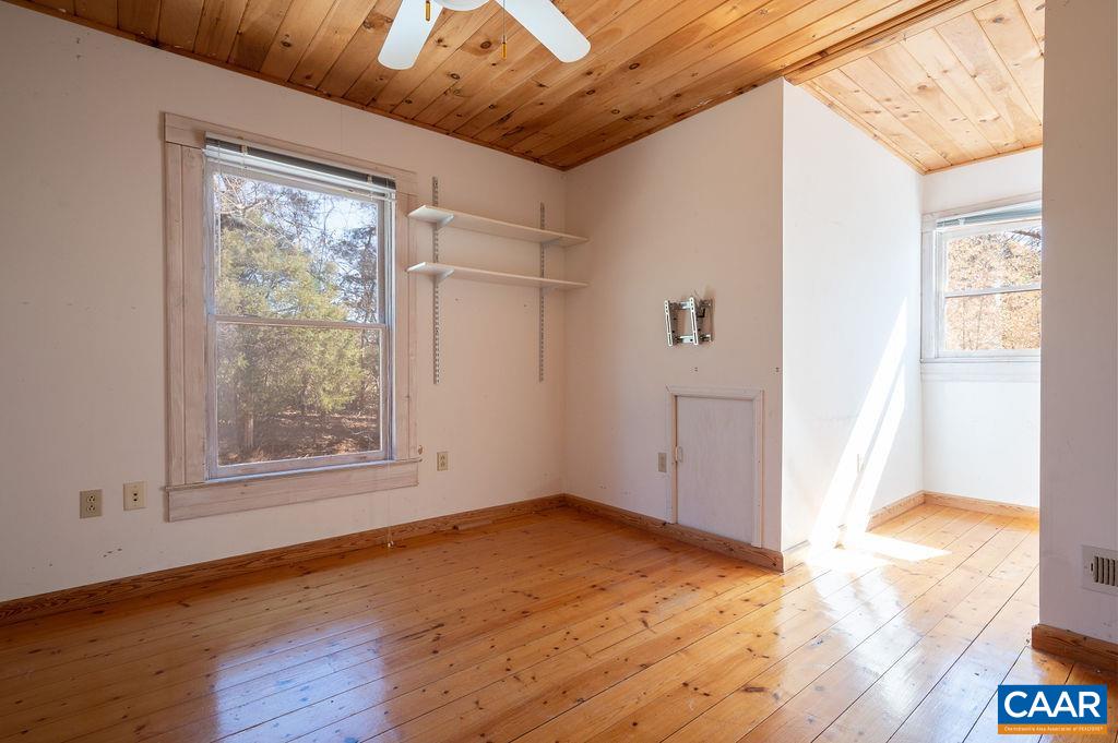 419 HOMESTEAD HLS