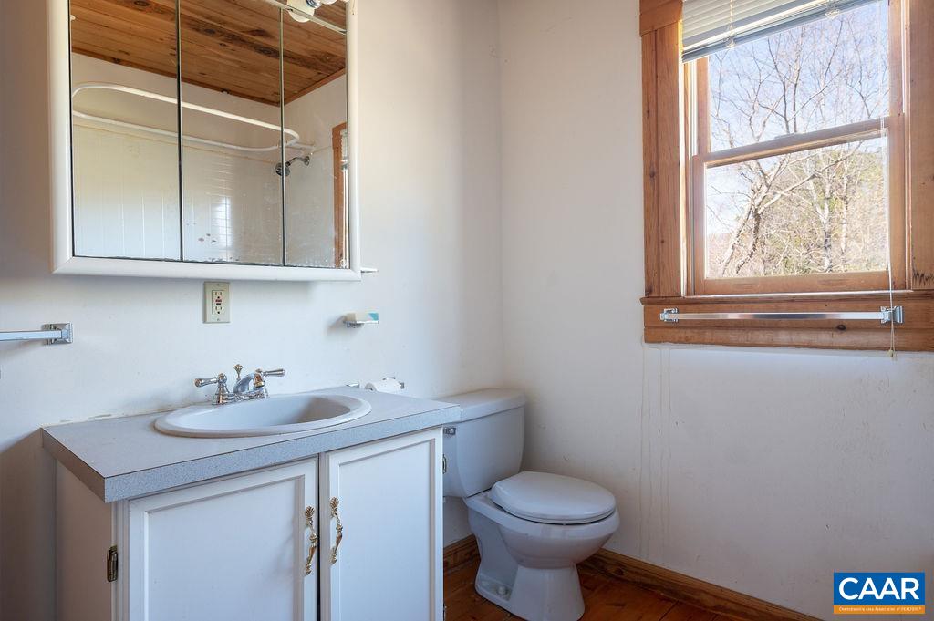 419 HOMESTEAD HLS
