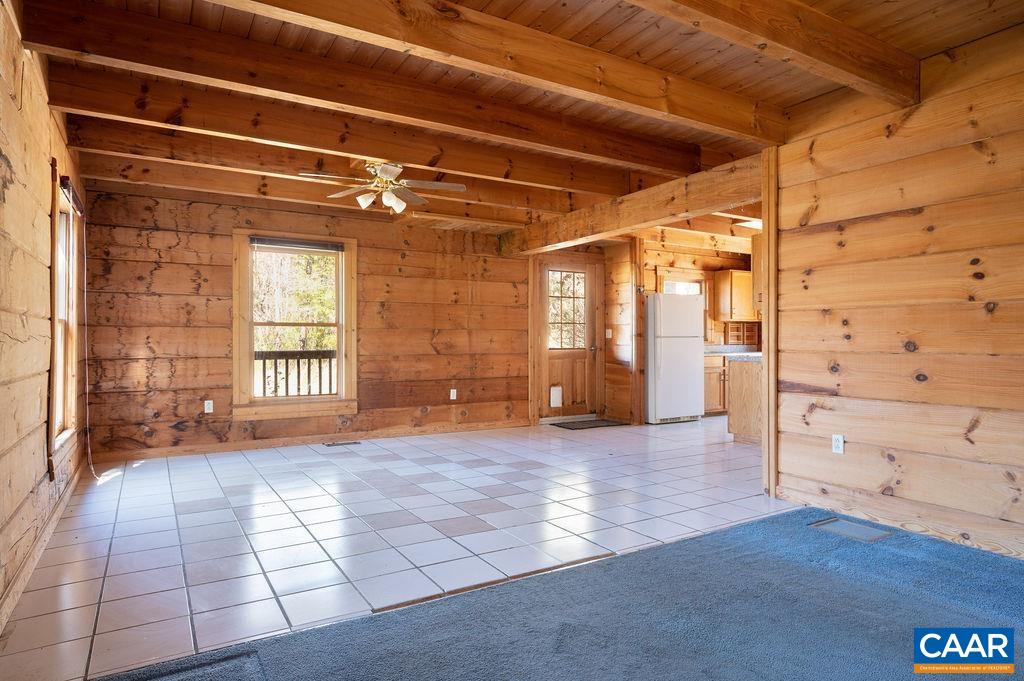 419 HOMESTEAD HLS