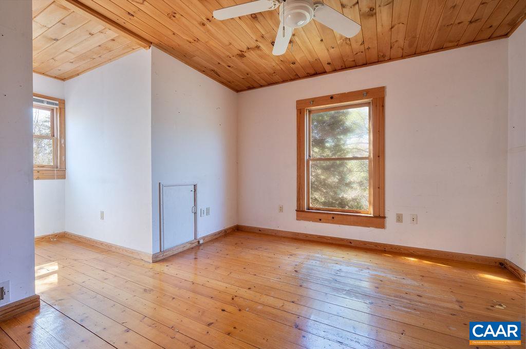 419 HOMESTEAD HLS