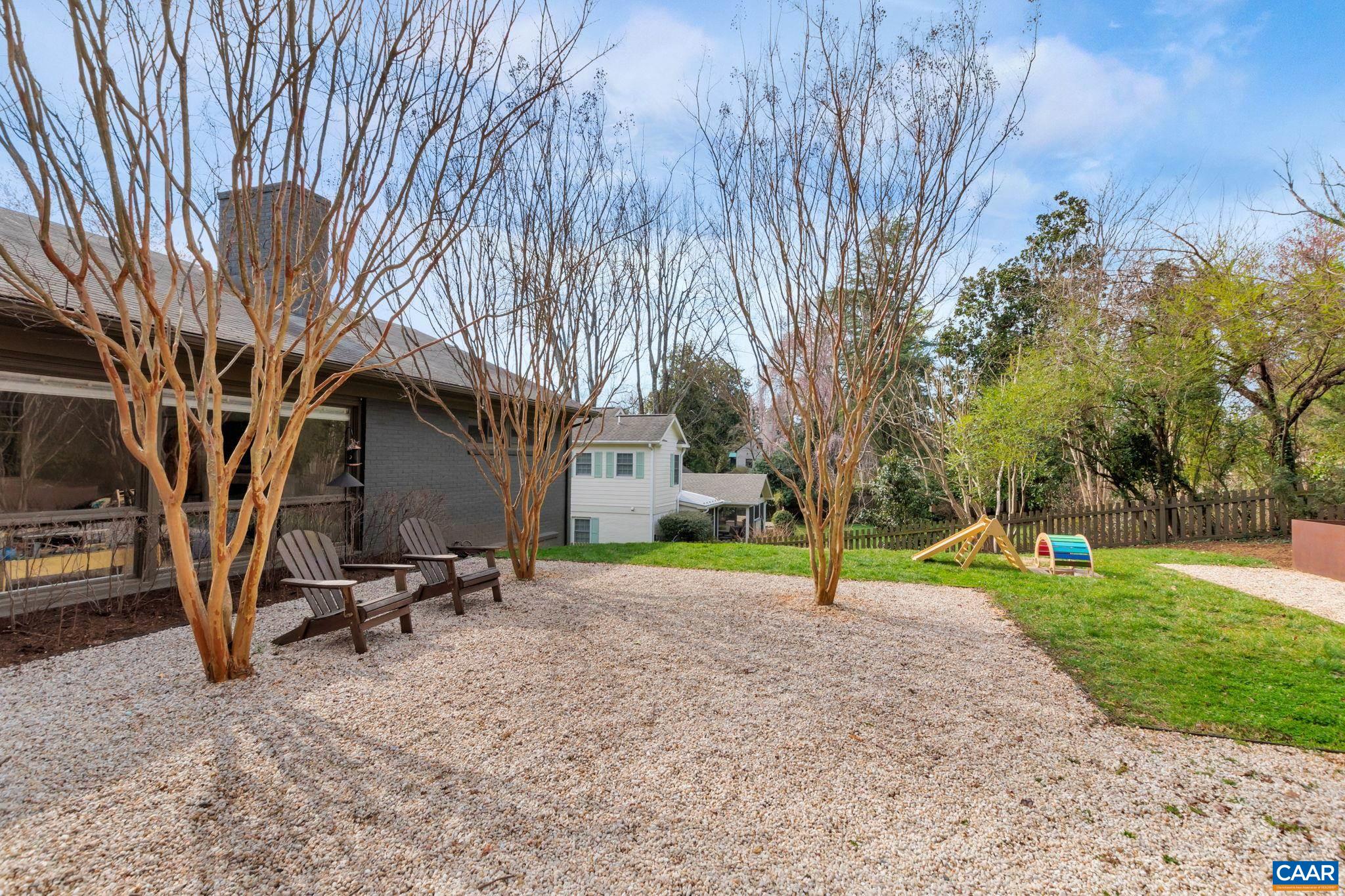 1717 MEADOWBROOK HEIGHTS RD