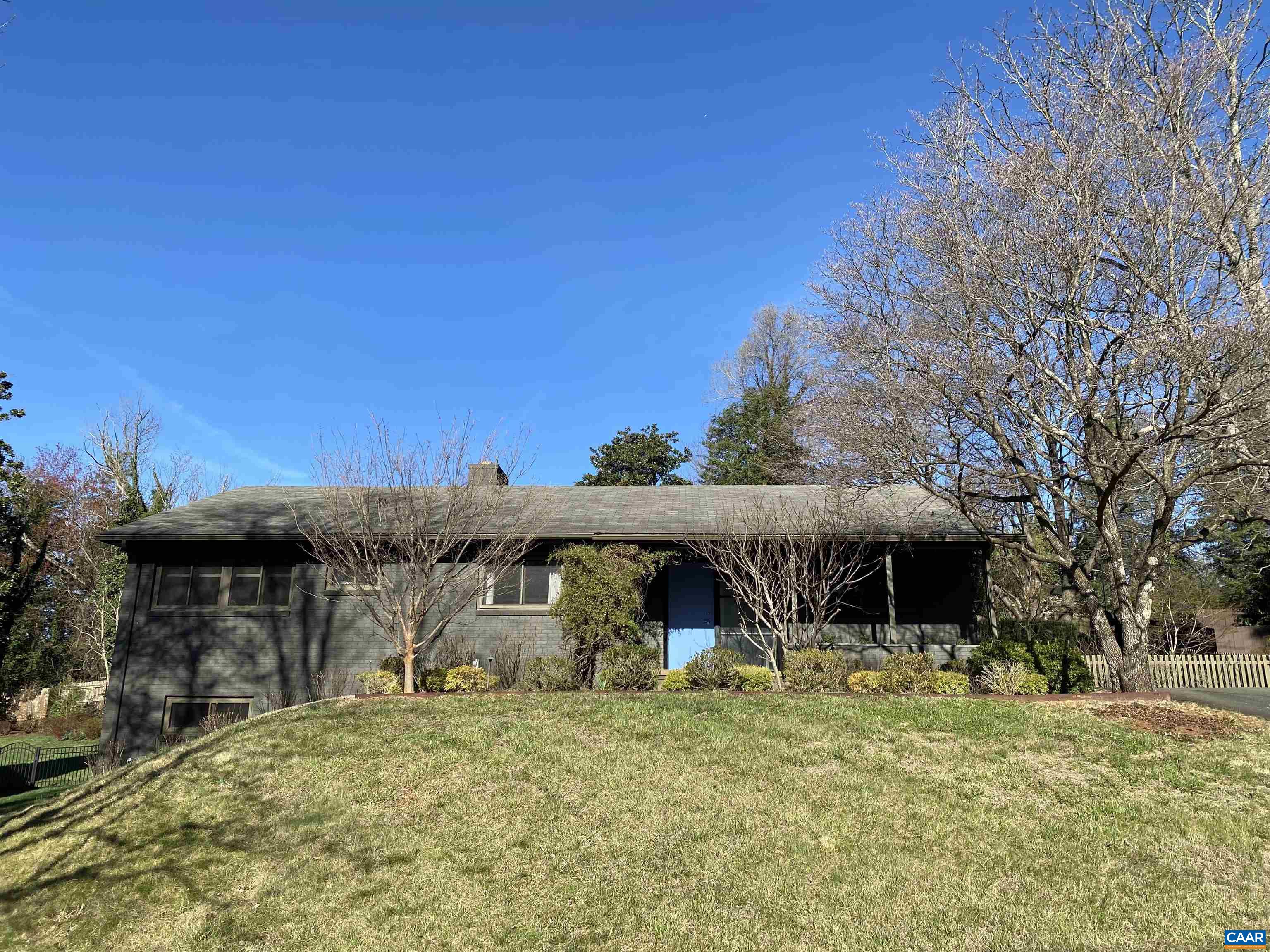 1717 MEADOWBROOK HEIGHTS RD