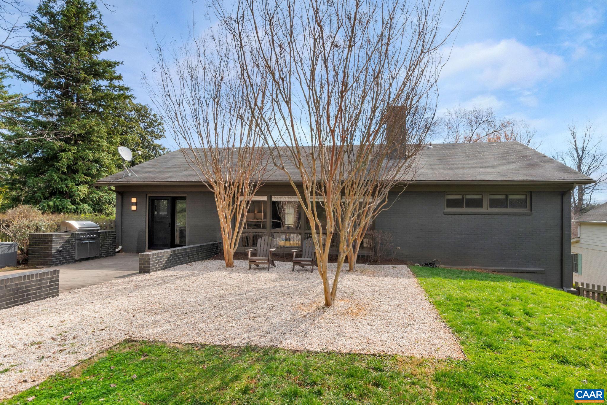 1717 MEADOWBROOK HEIGHTS RD