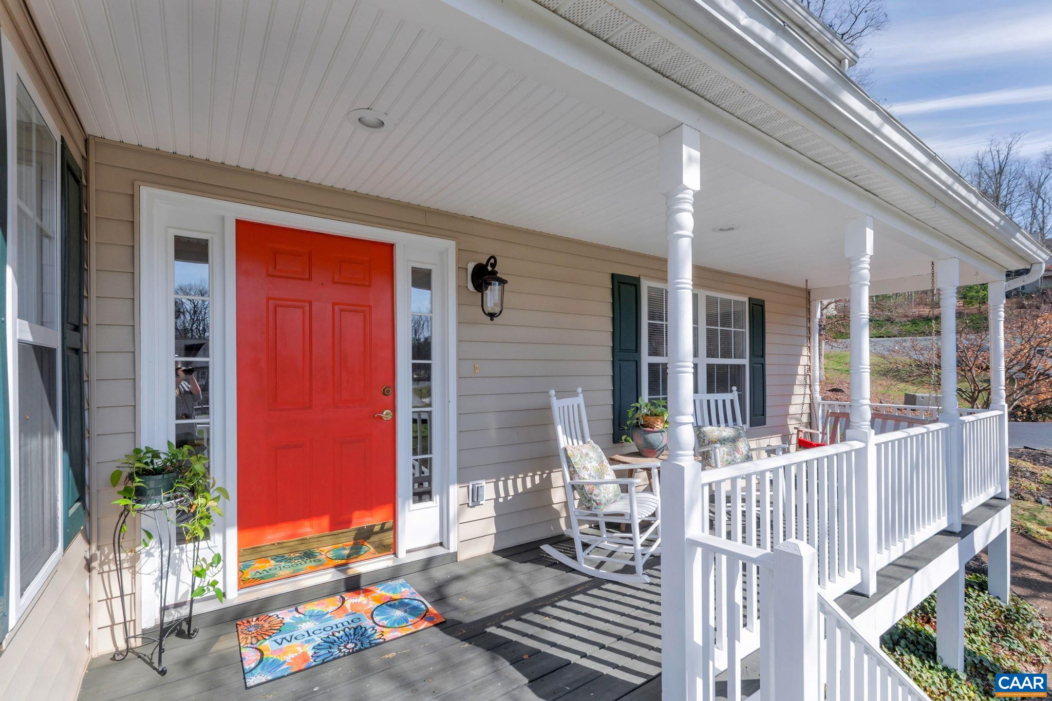 182 GOLDENROD CT