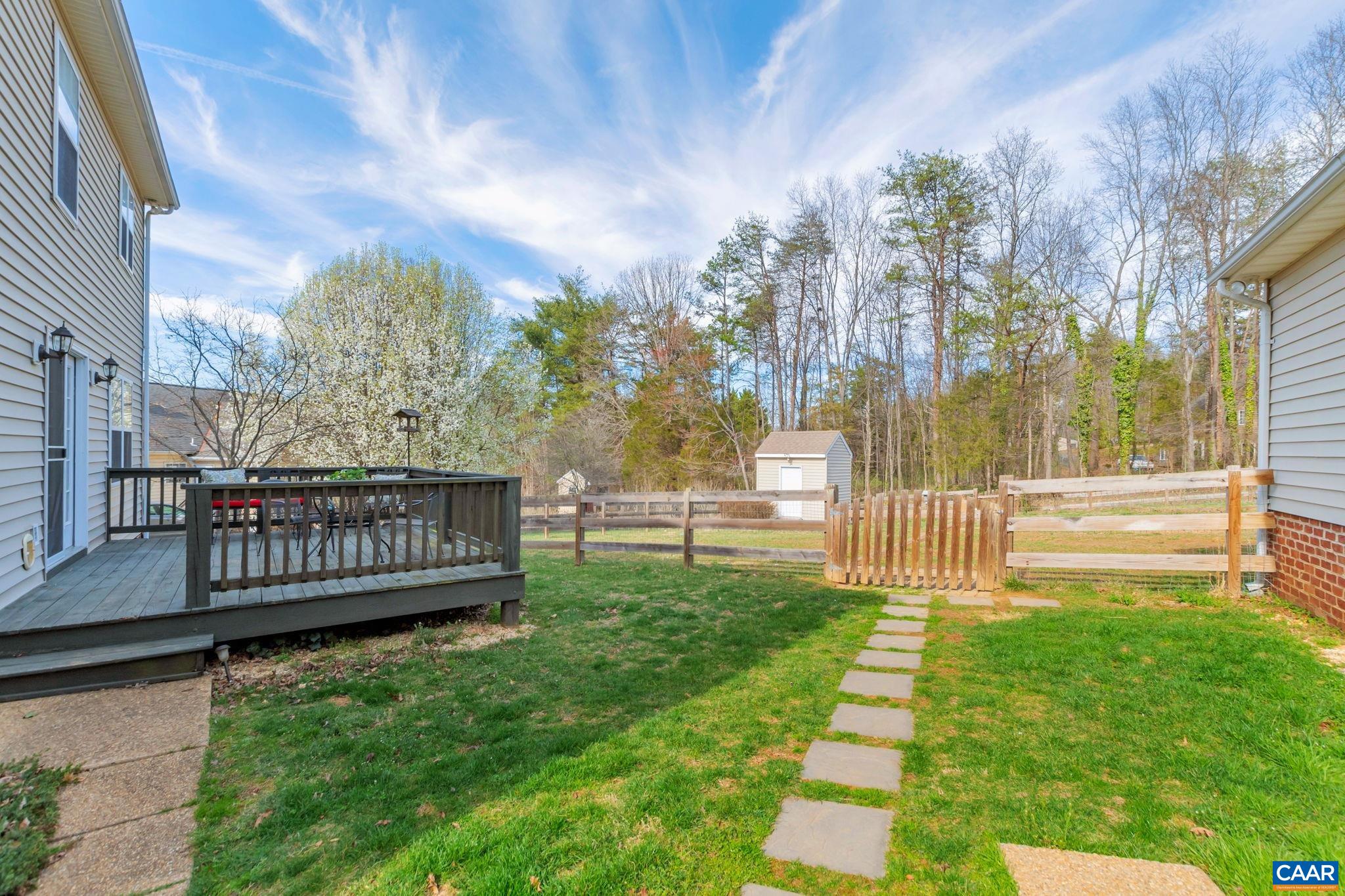 182 GOLDENROD CT