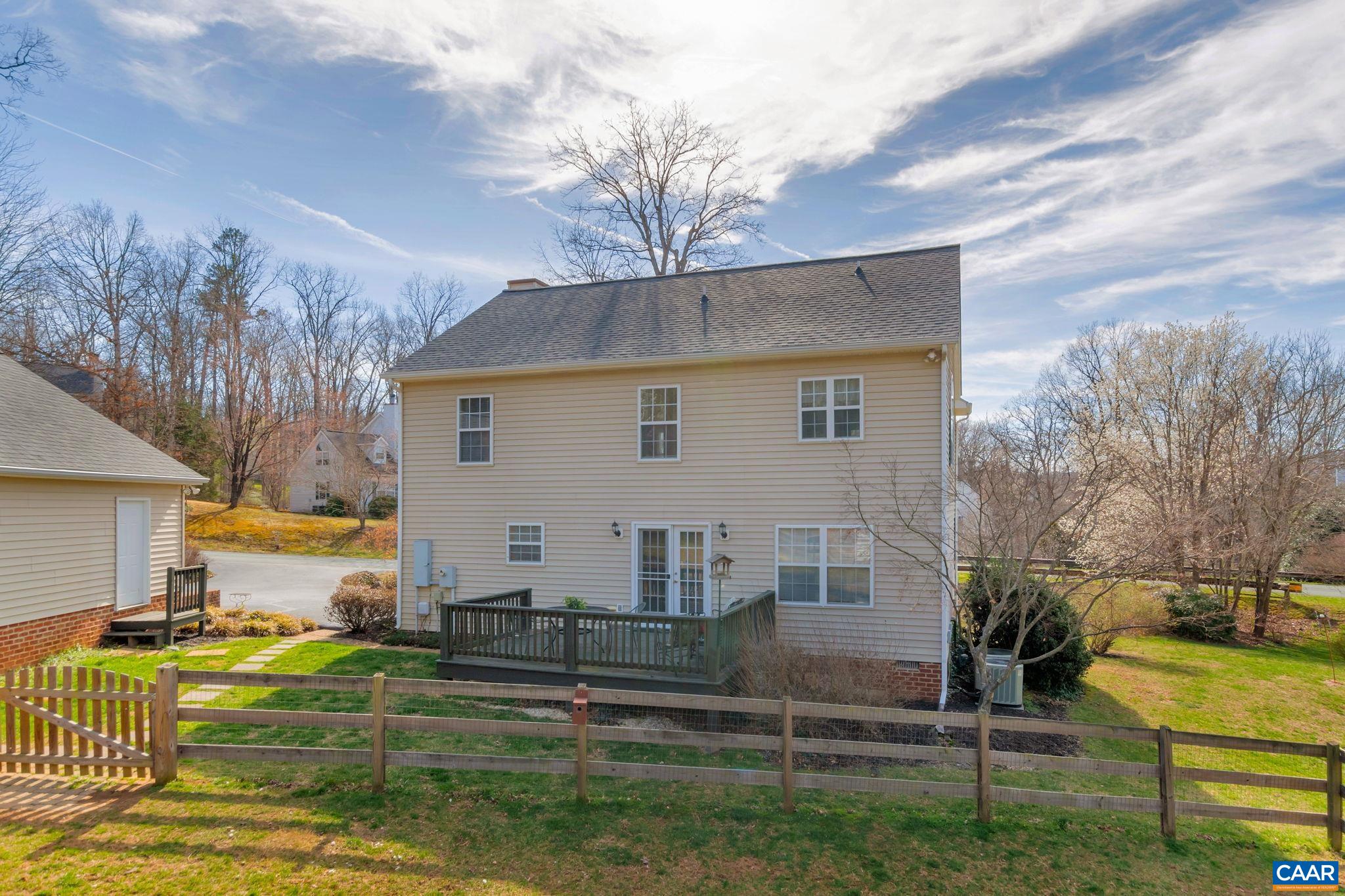 182 GOLDENROD CT