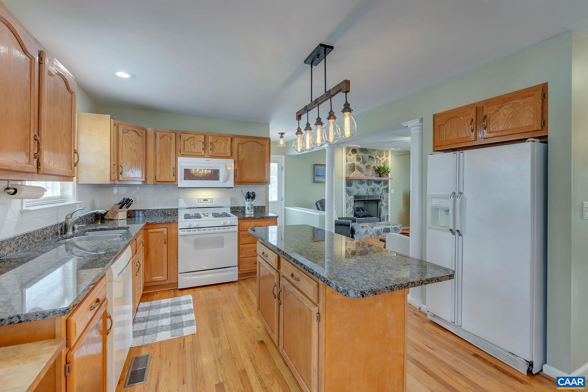 182 GOLDENROD CT