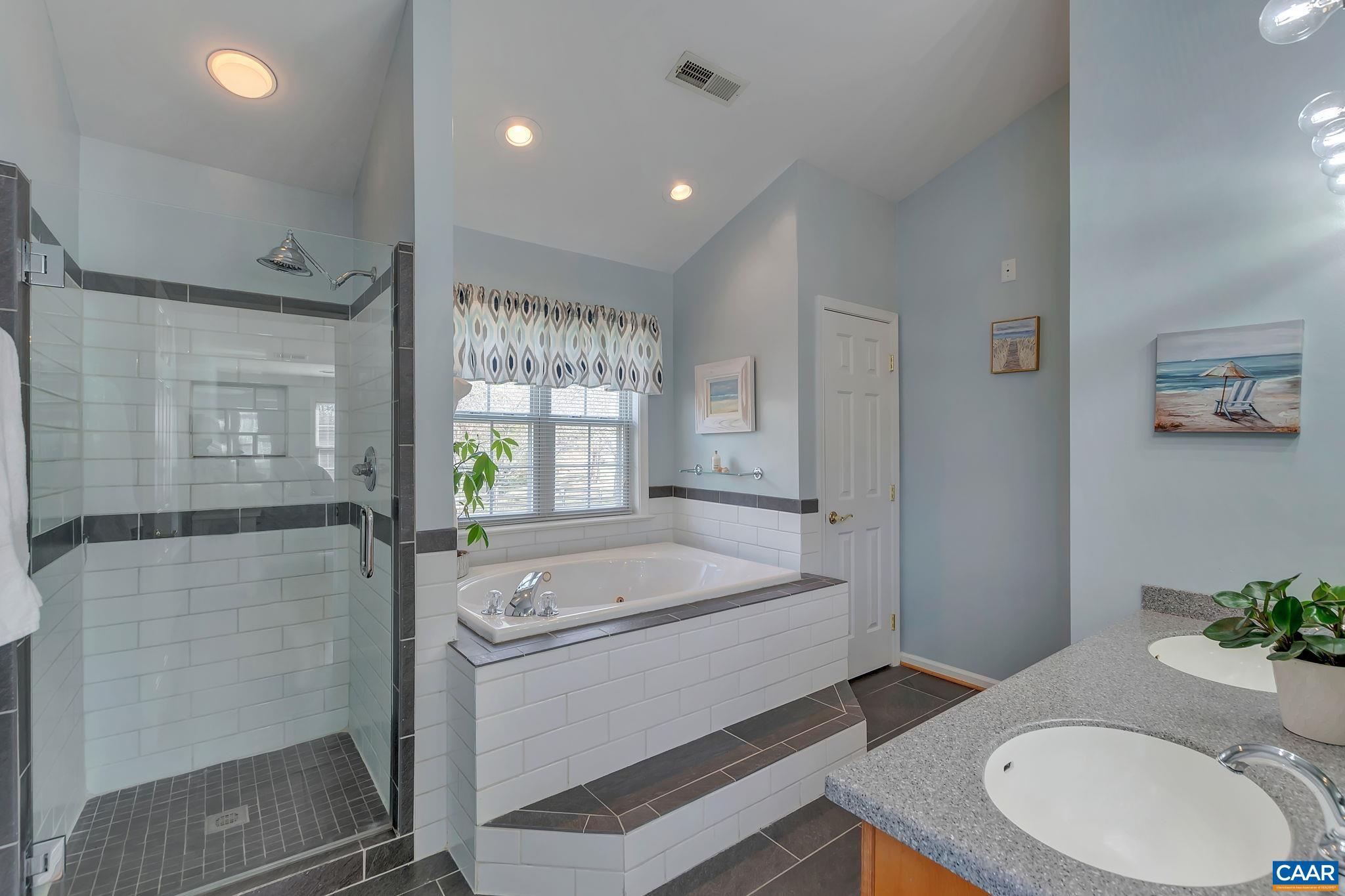 182 GOLDENROD CT