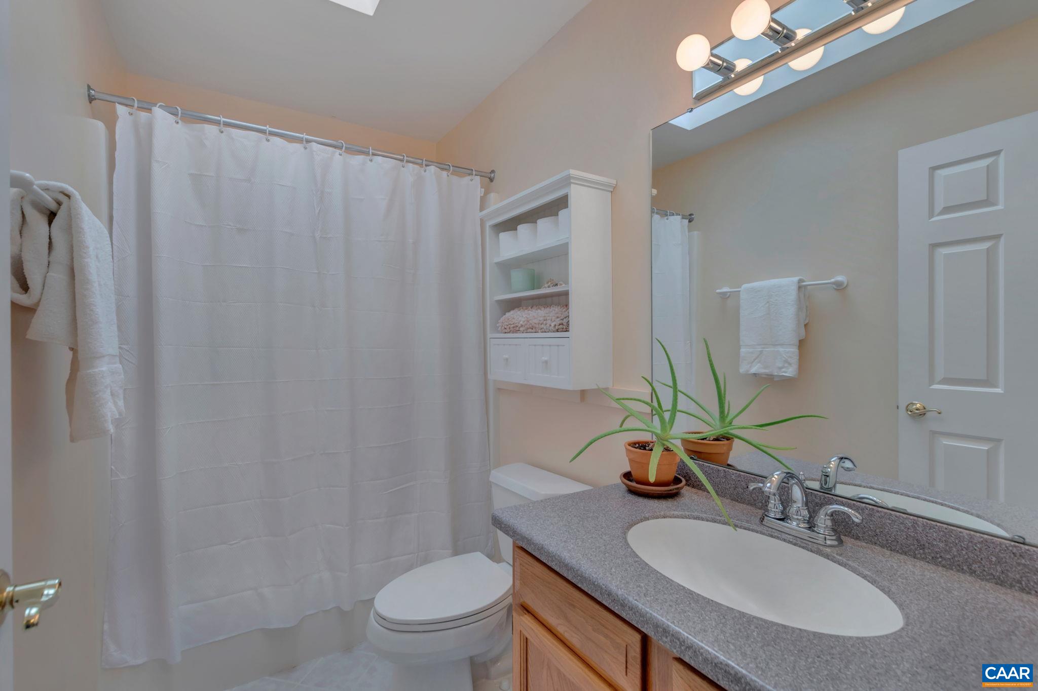 182 GOLDENROD CT