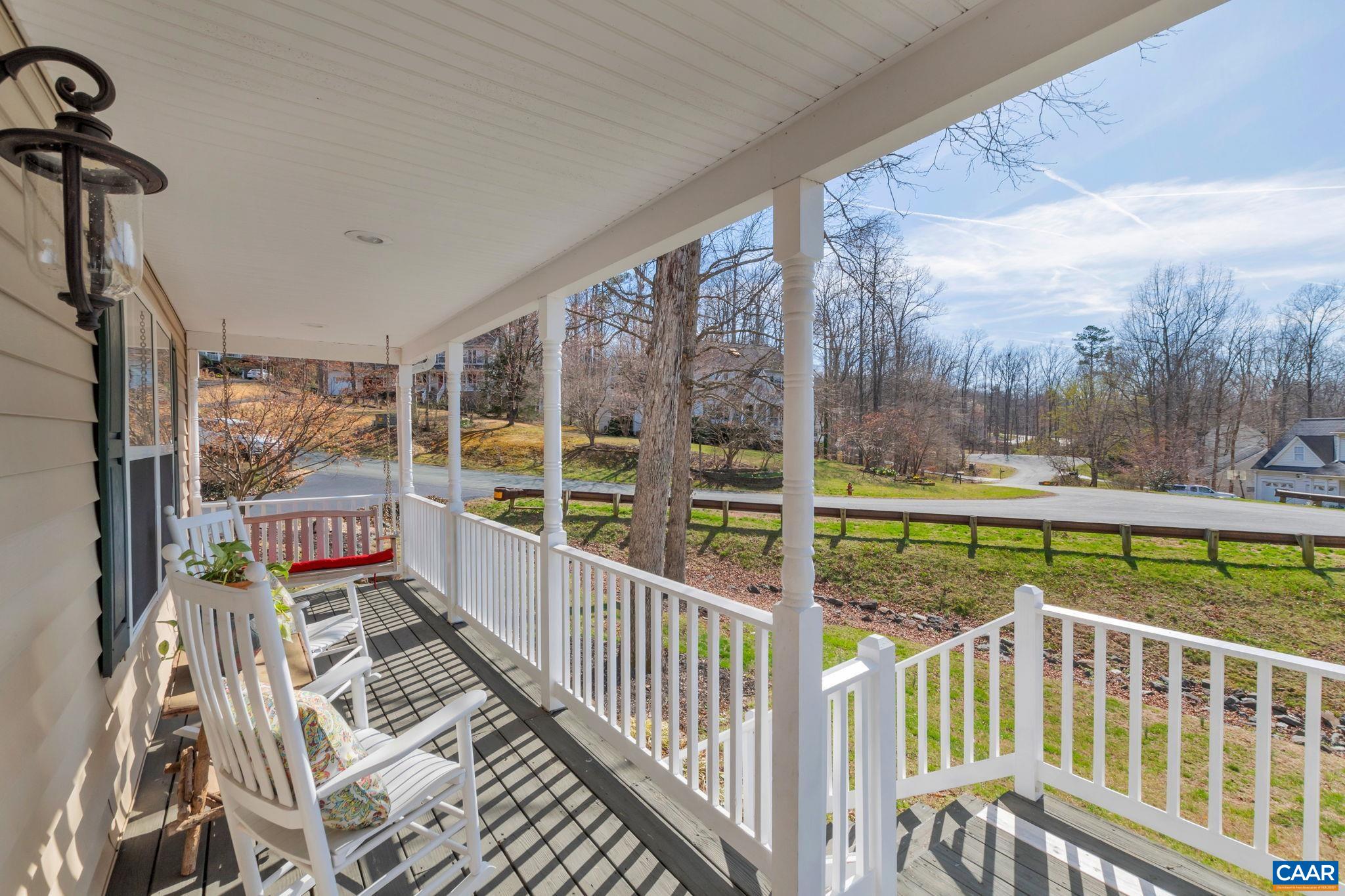 182 GOLDENROD CT
