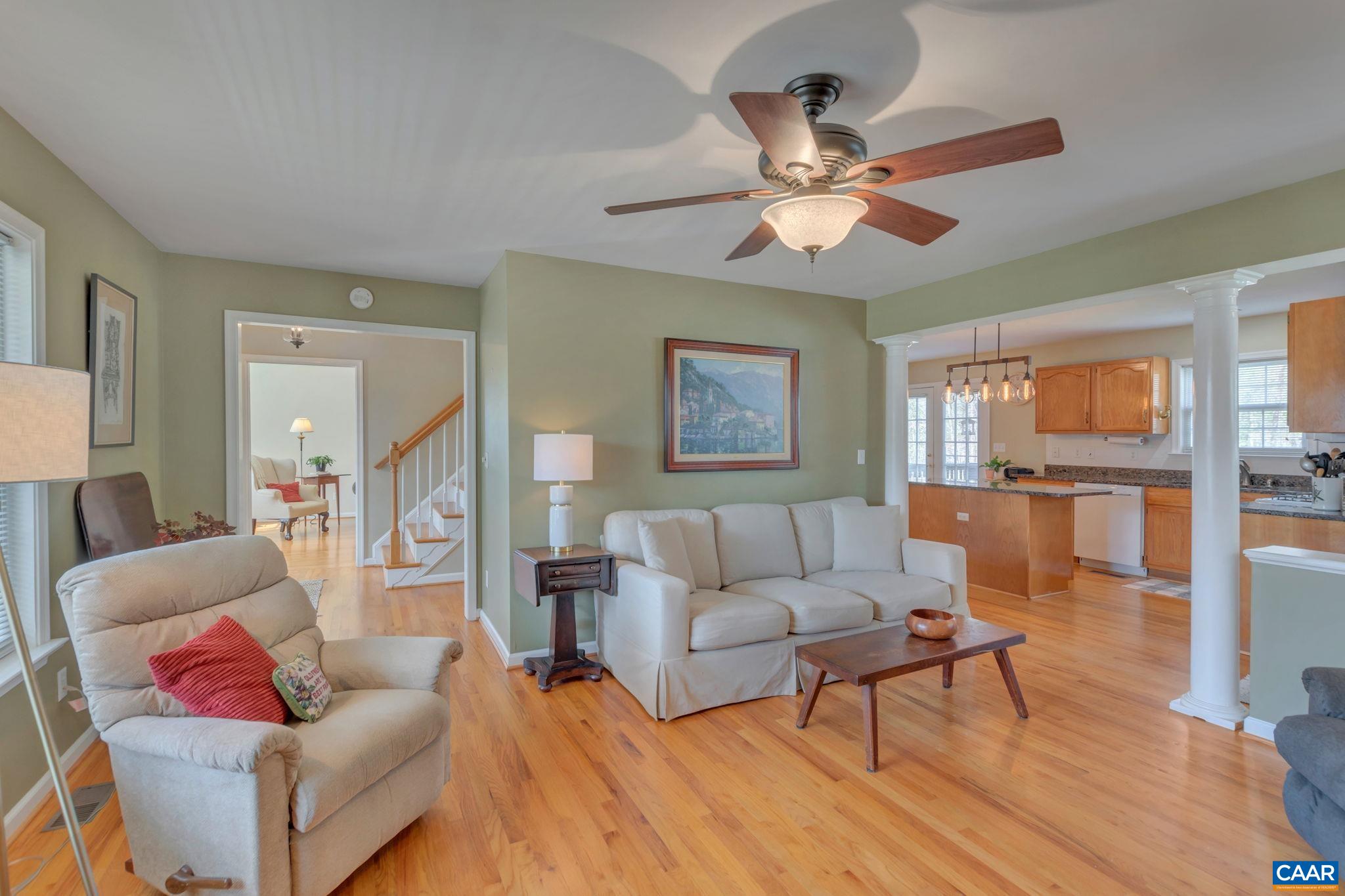 182 GOLDENROD CT