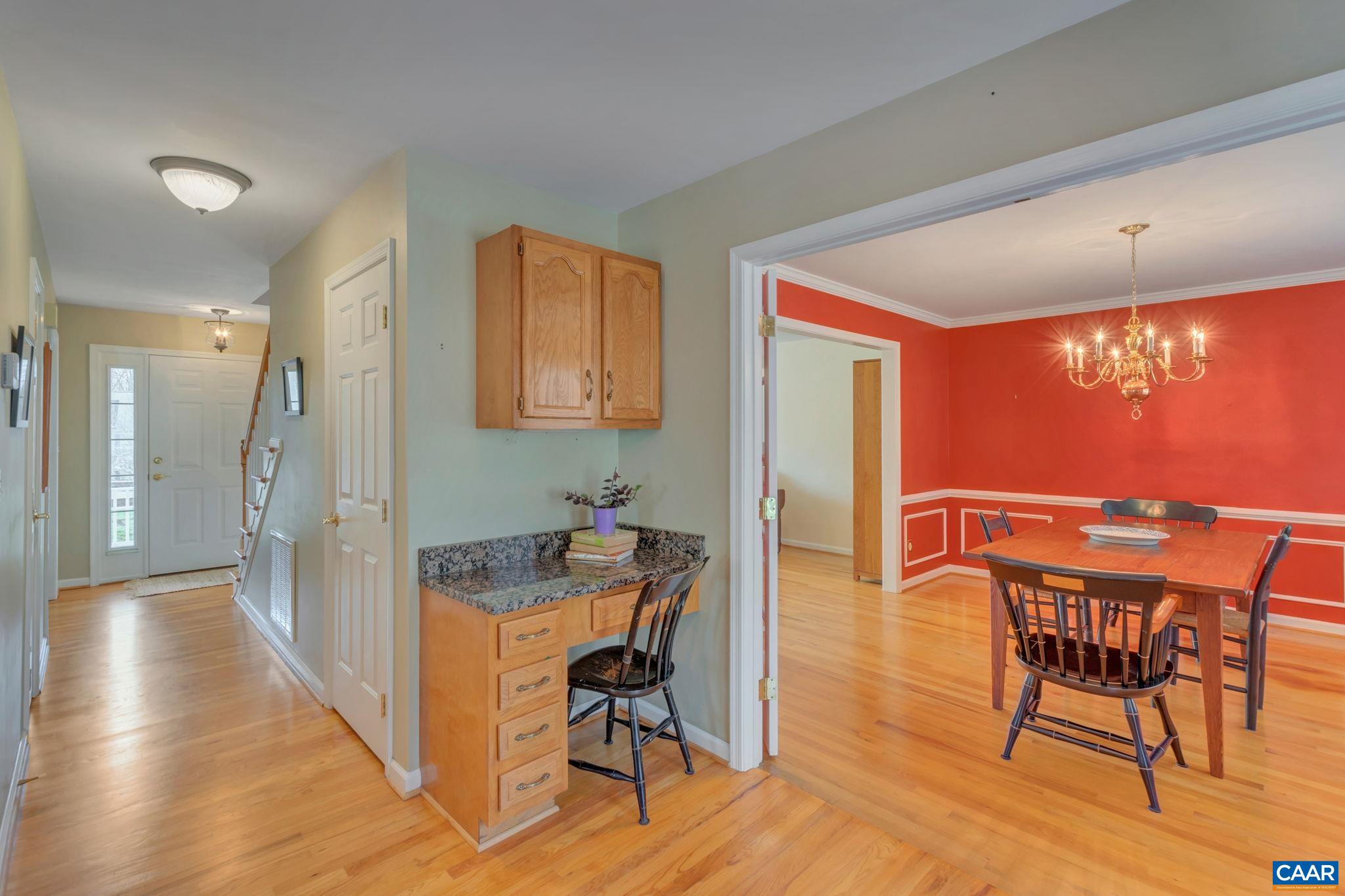 182 GOLDENROD CT