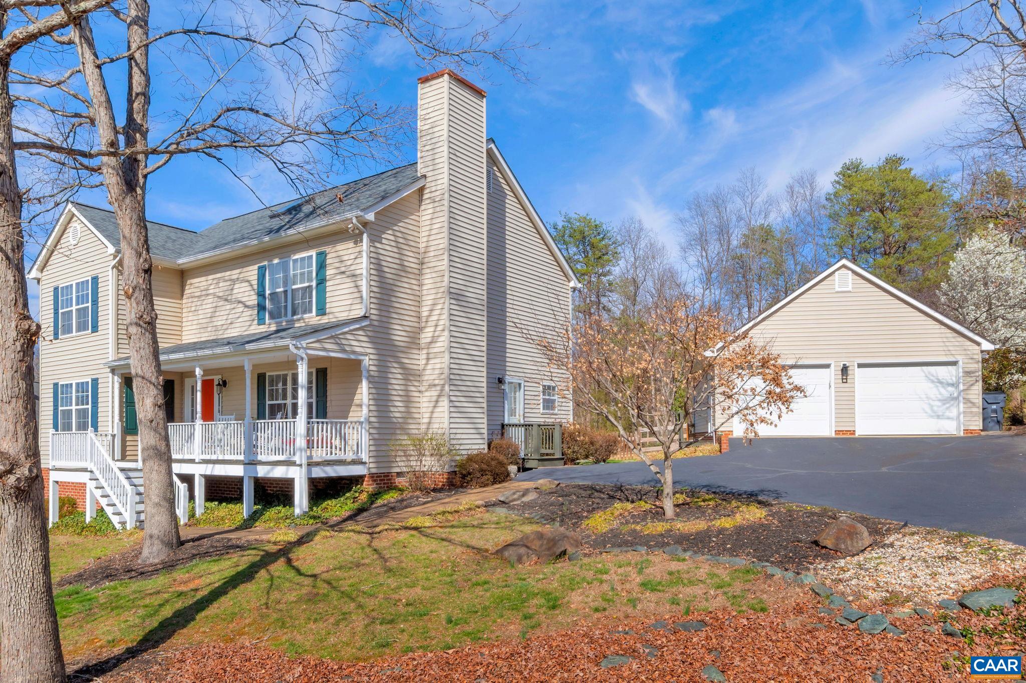 182 GOLDENROD CT