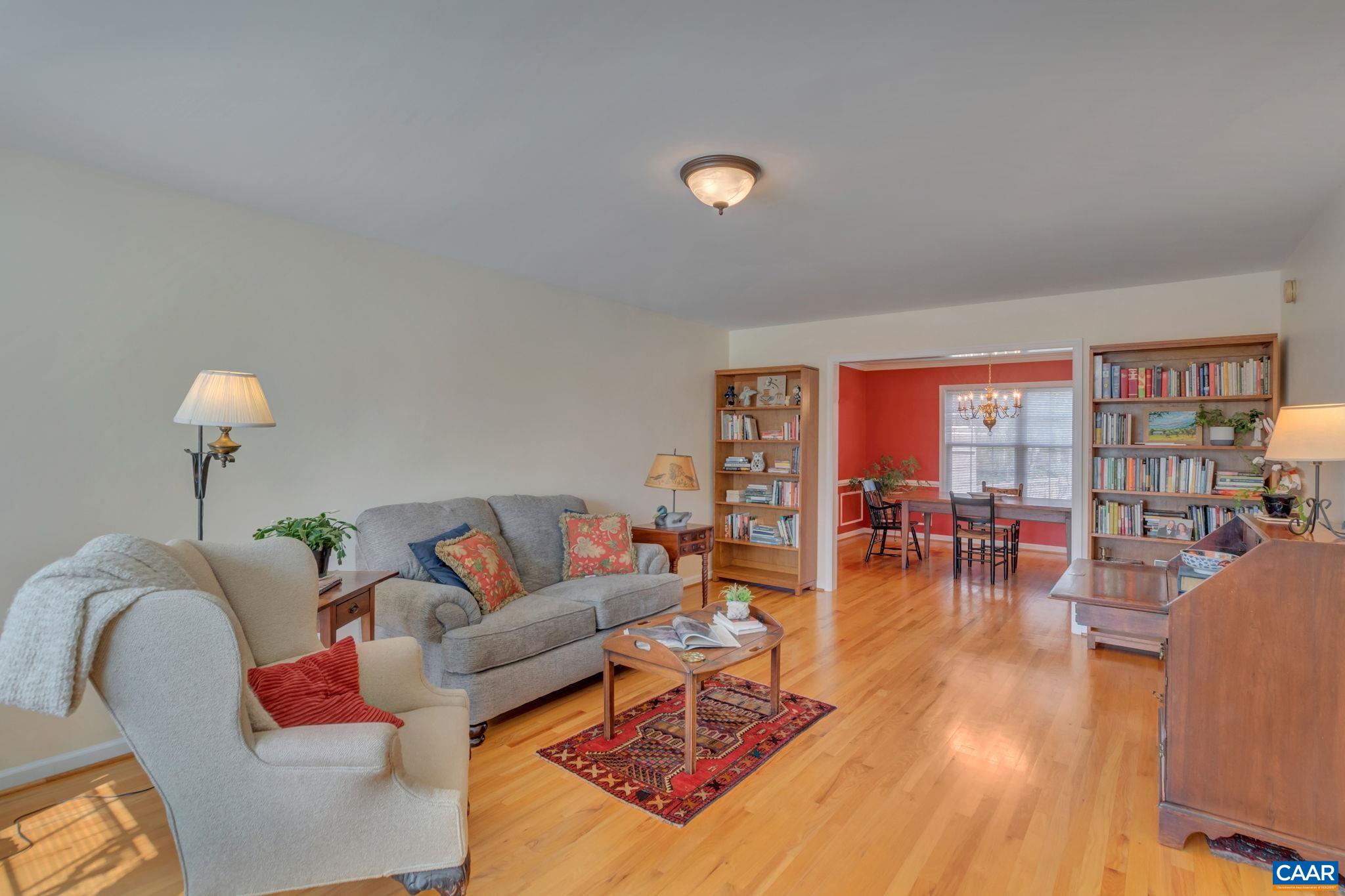 182 GOLDENROD CT