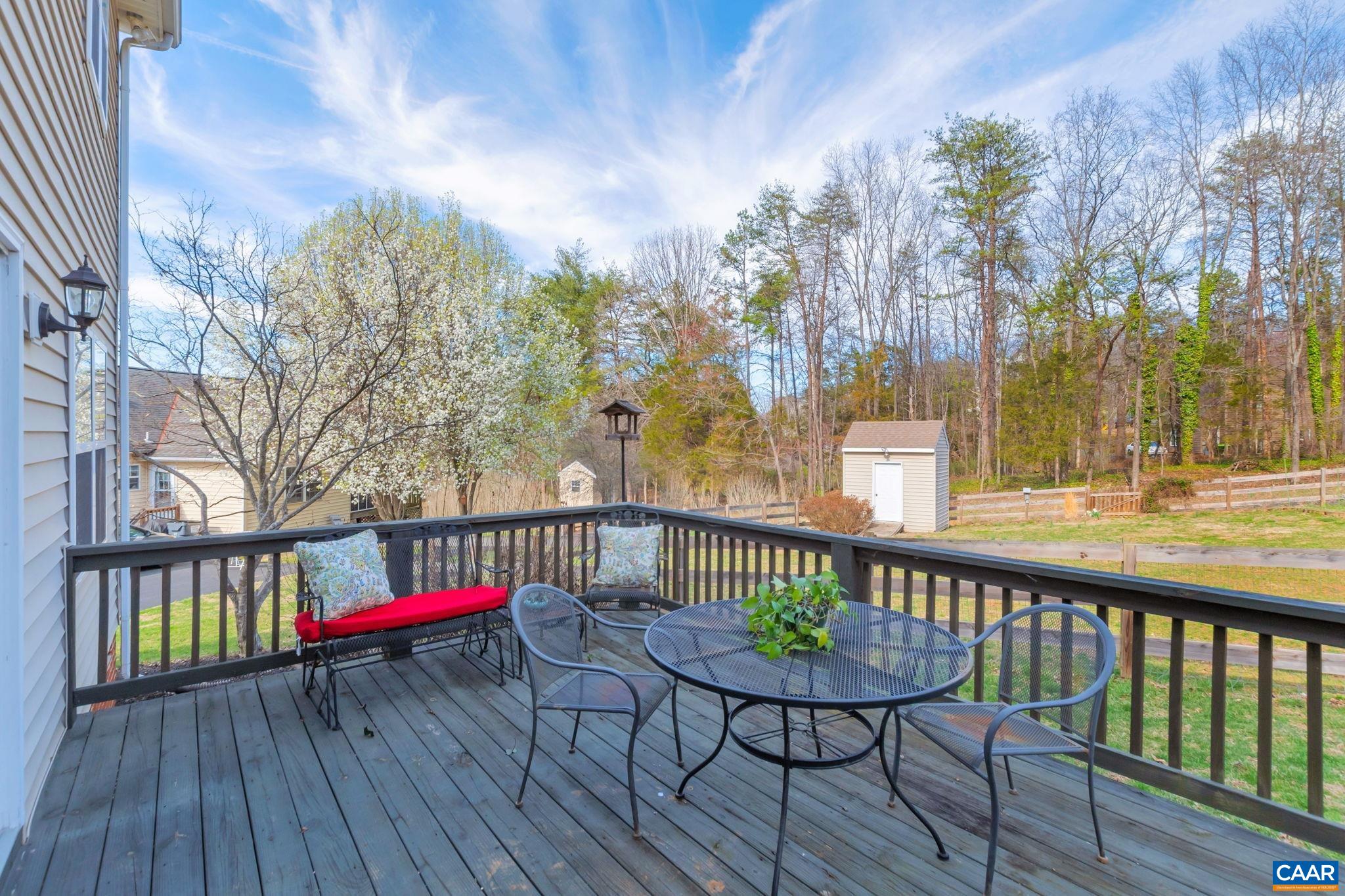 182 GOLDENROD CT
