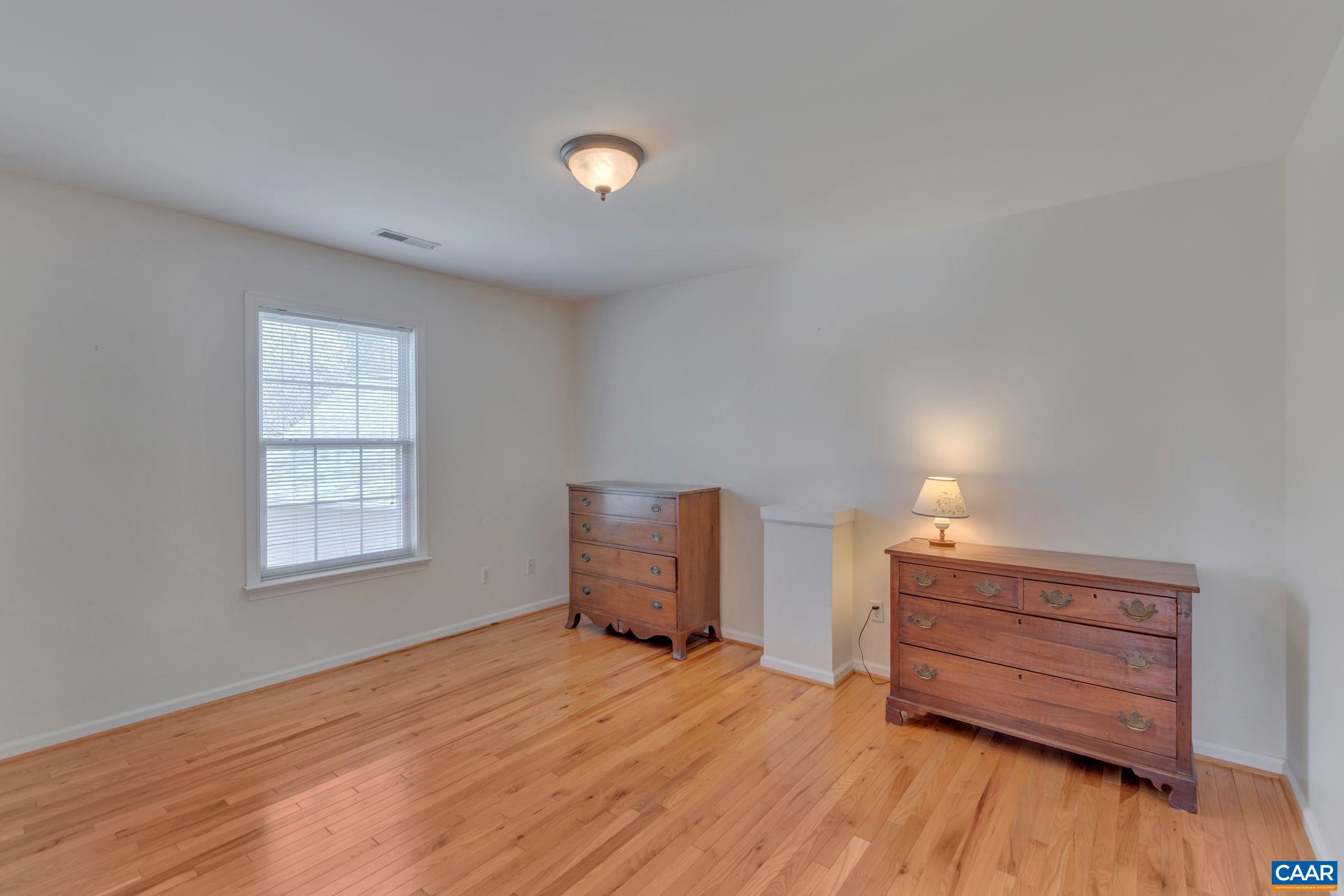 182 GOLDENROD CT