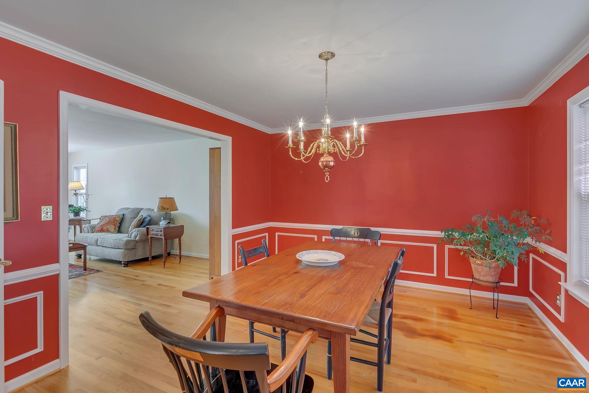 182 GOLDENROD CT