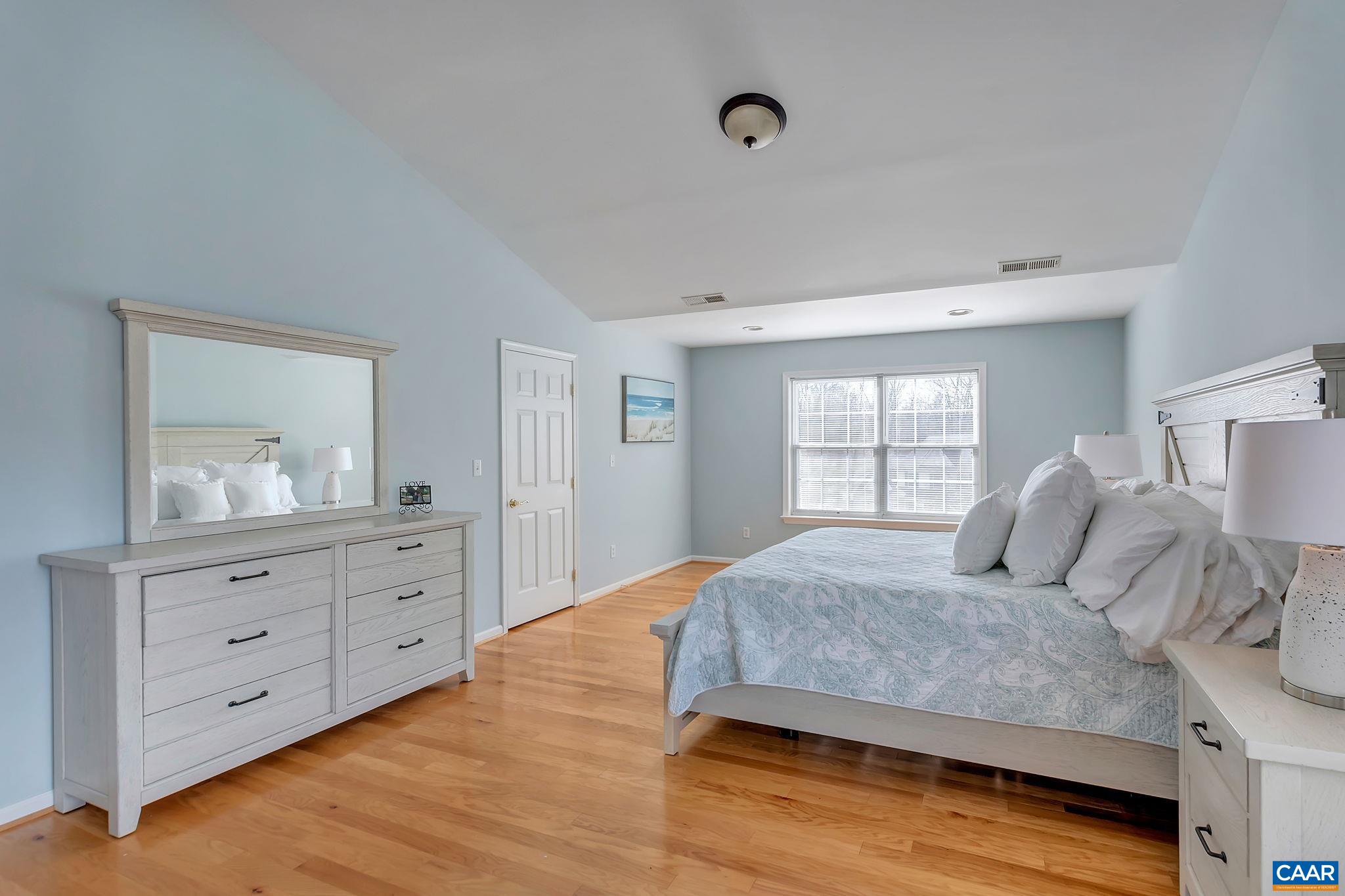 182 GOLDENROD CT