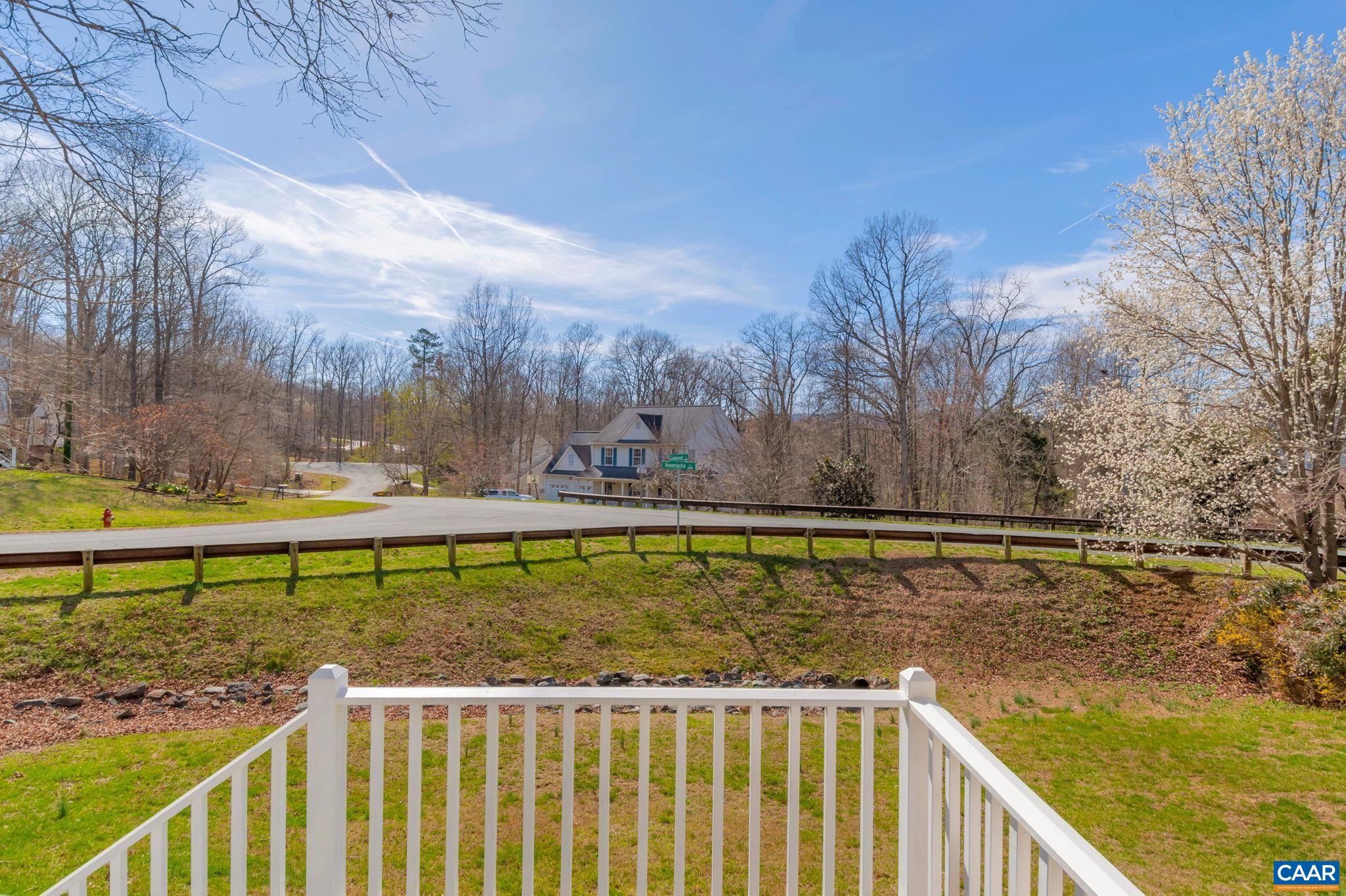 182 GOLDENROD CT