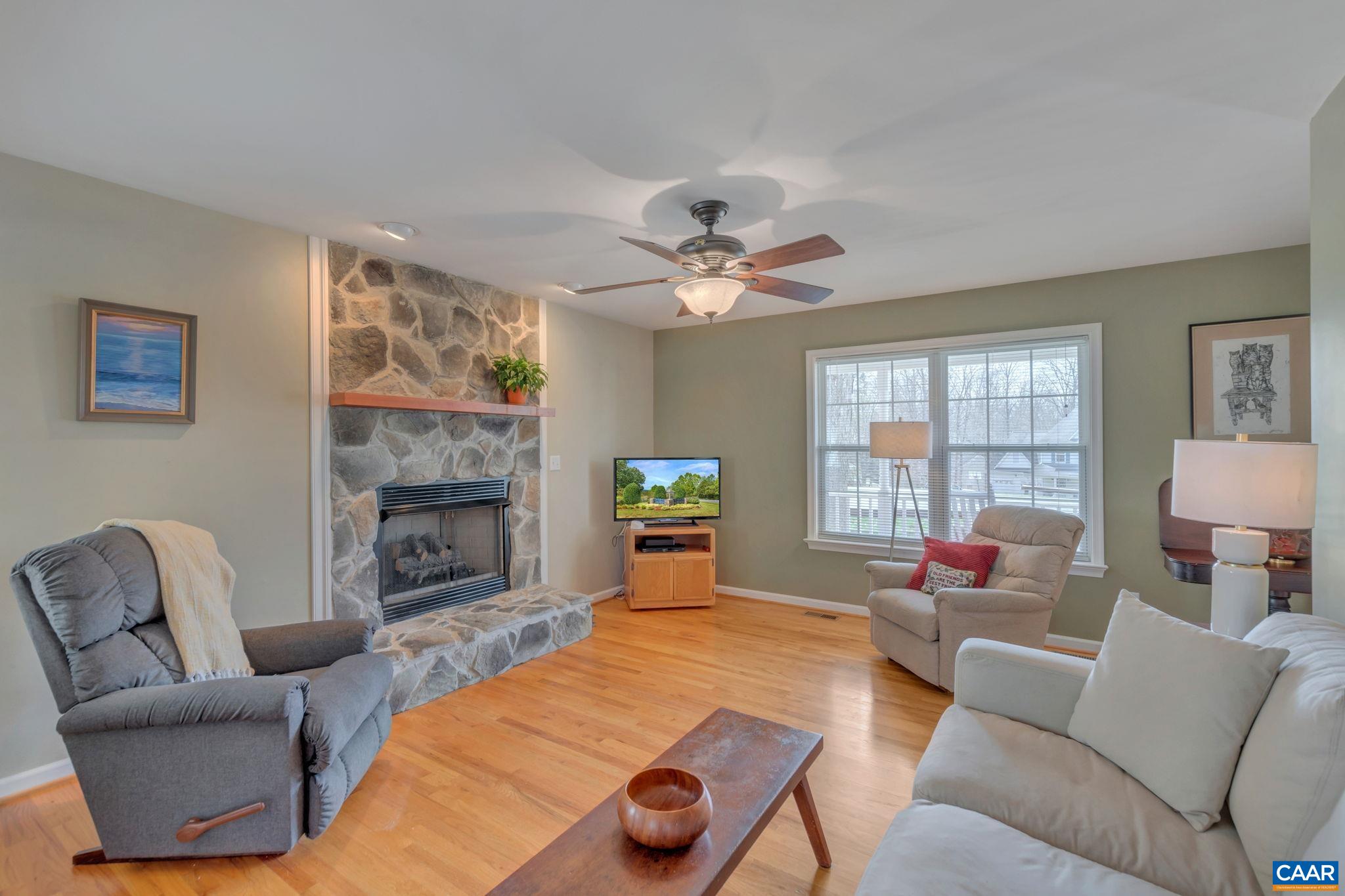 182 GOLDENROD CT