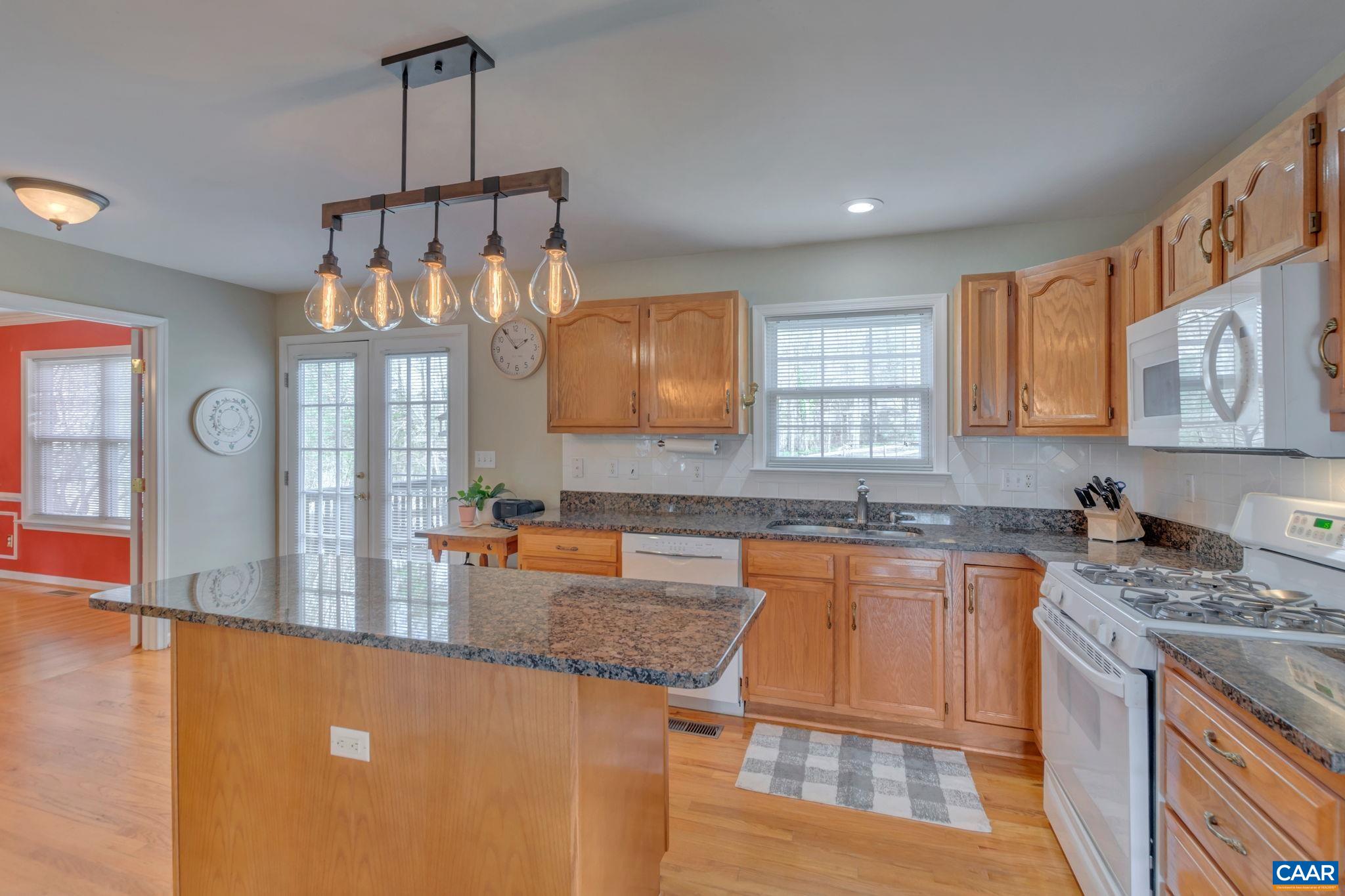 182 GOLDENROD CT