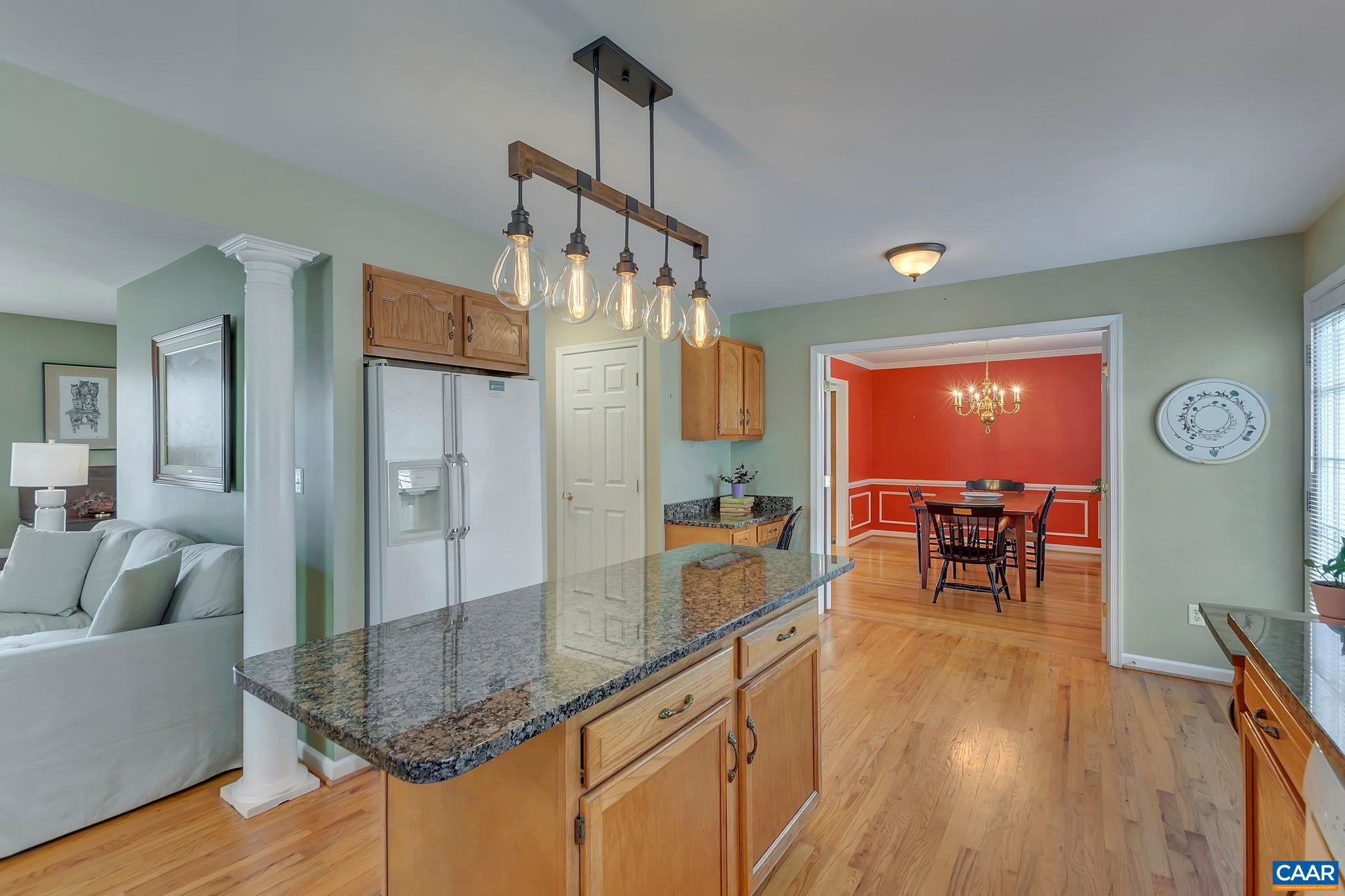 182 GOLDENROD CT