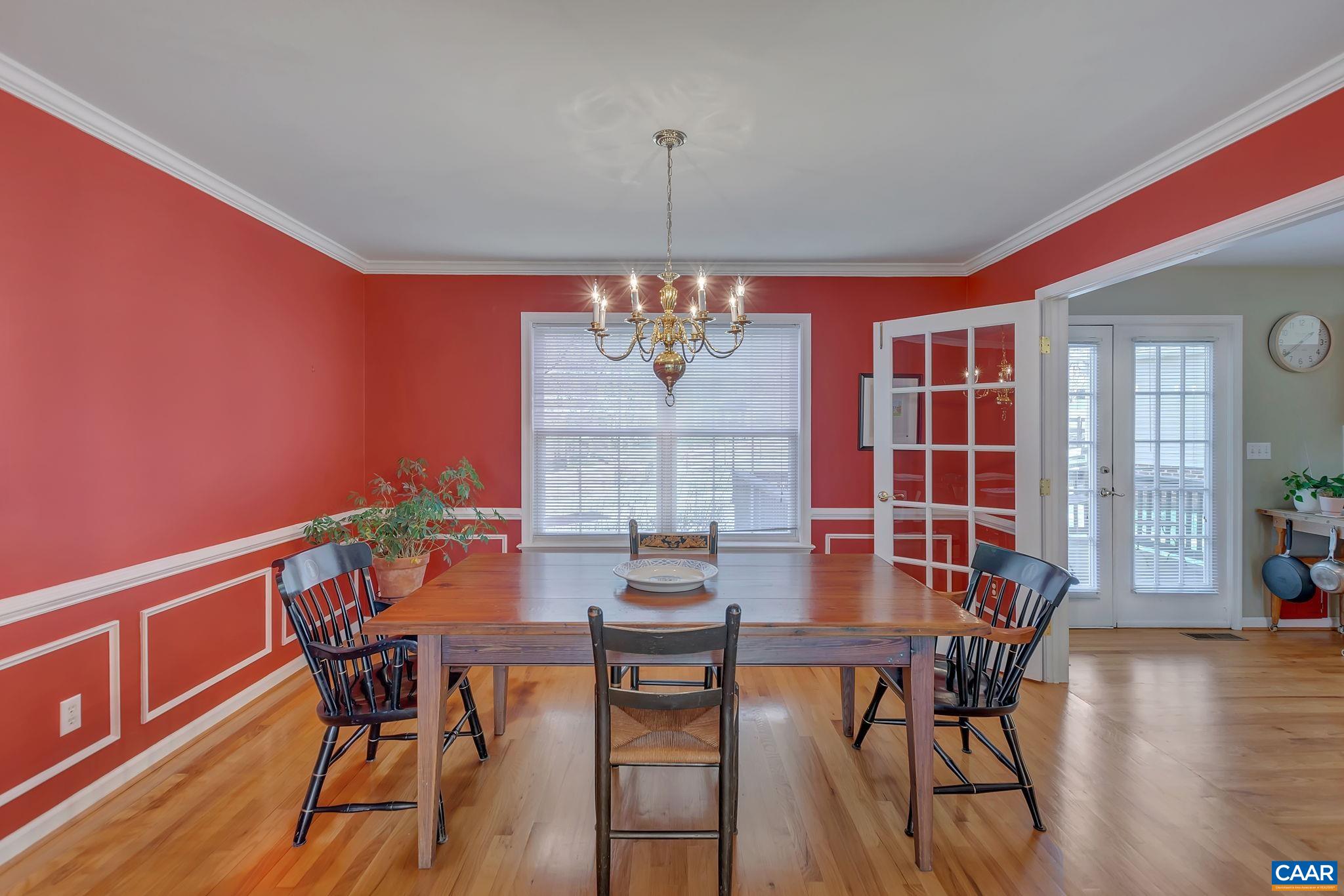 182 GOLDENROD CT