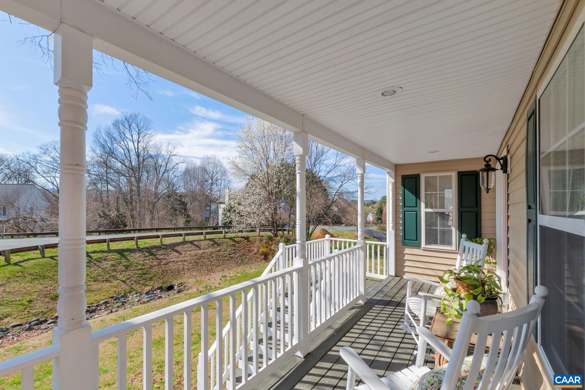 182 GOLDENROD CT