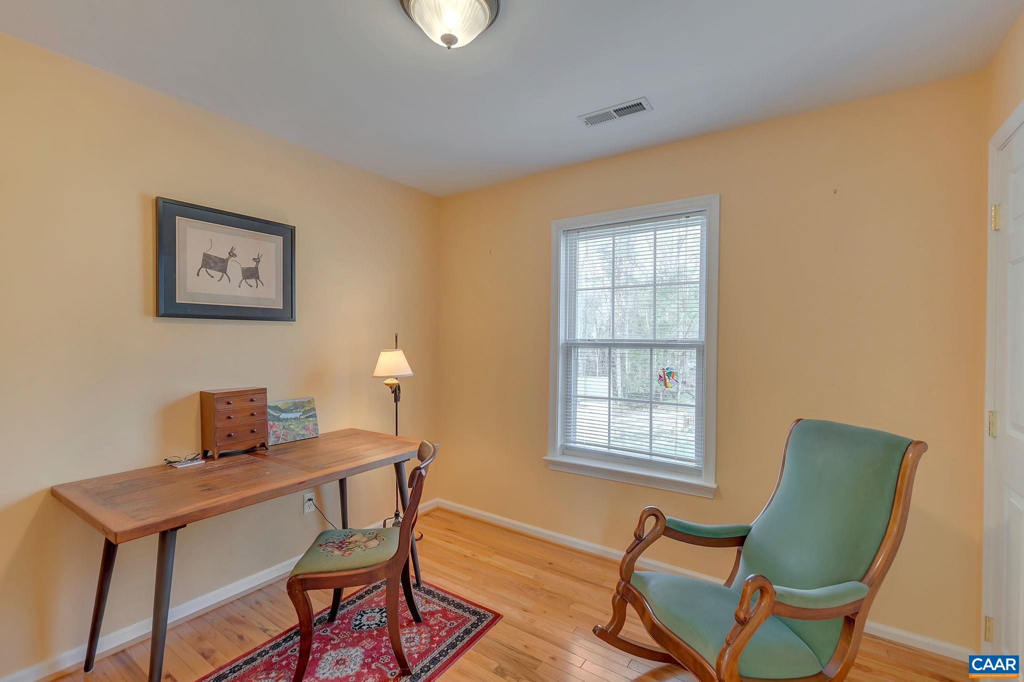 182 GOLDENROD CT