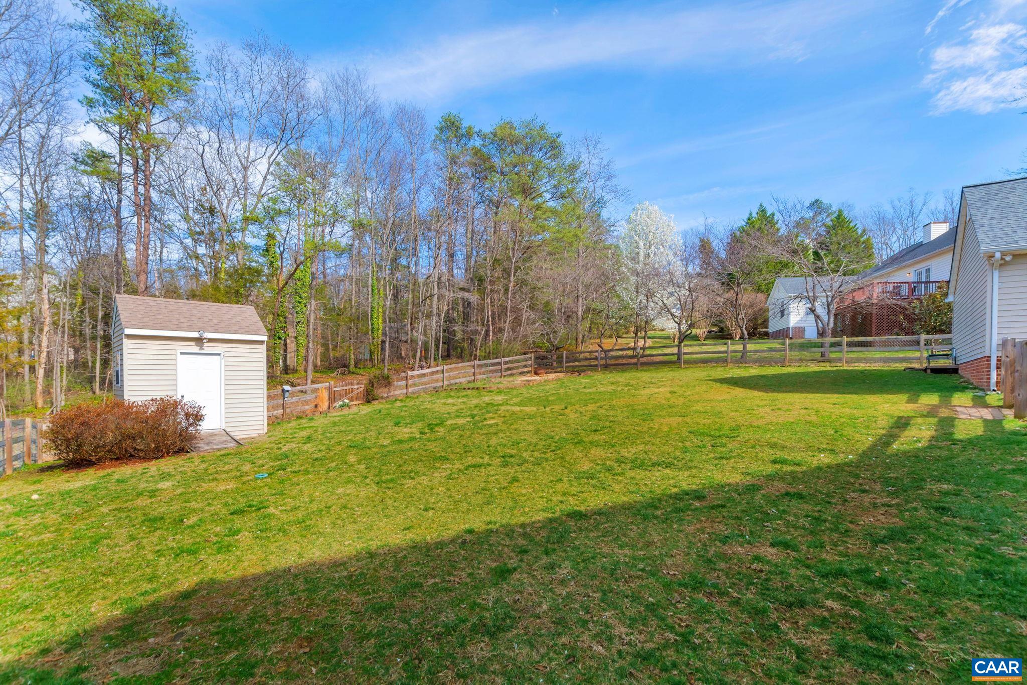 182 GOLDENROD CT