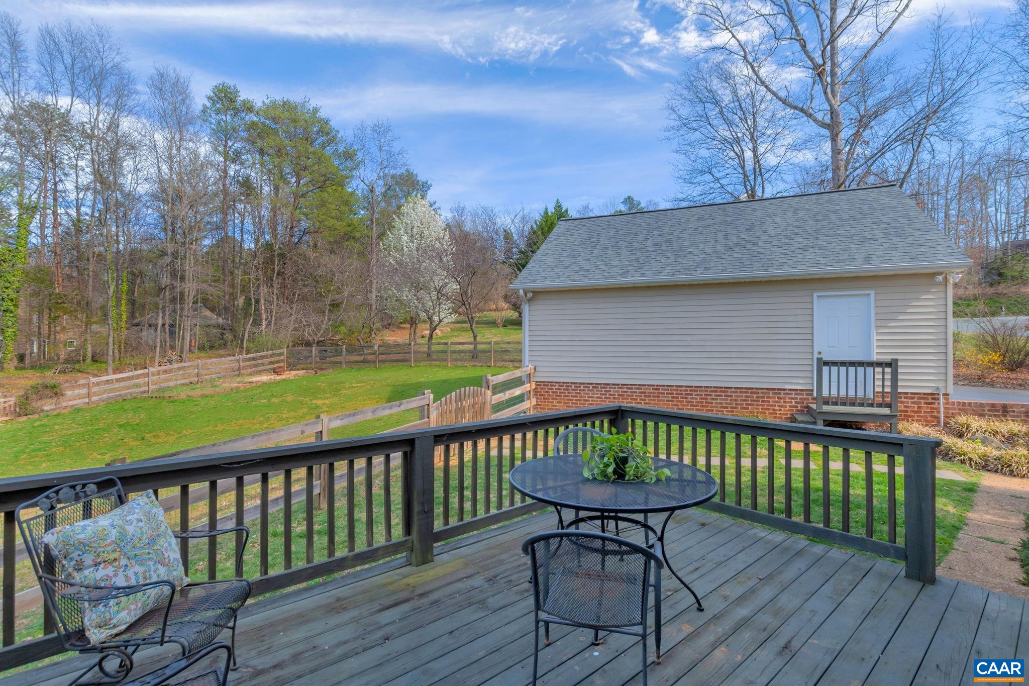 182 GOLDENROD CT