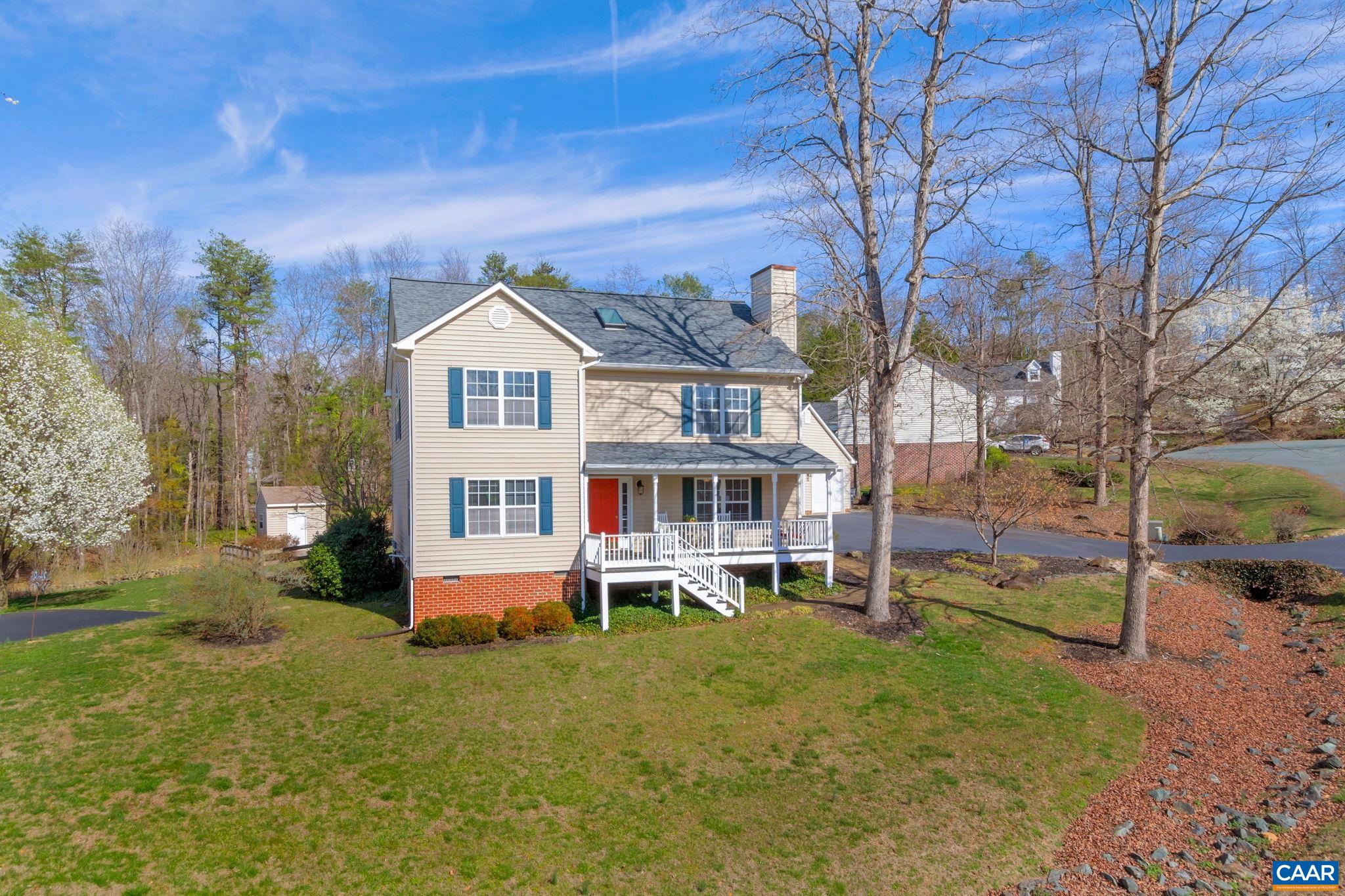 182 GOLDENROD CT