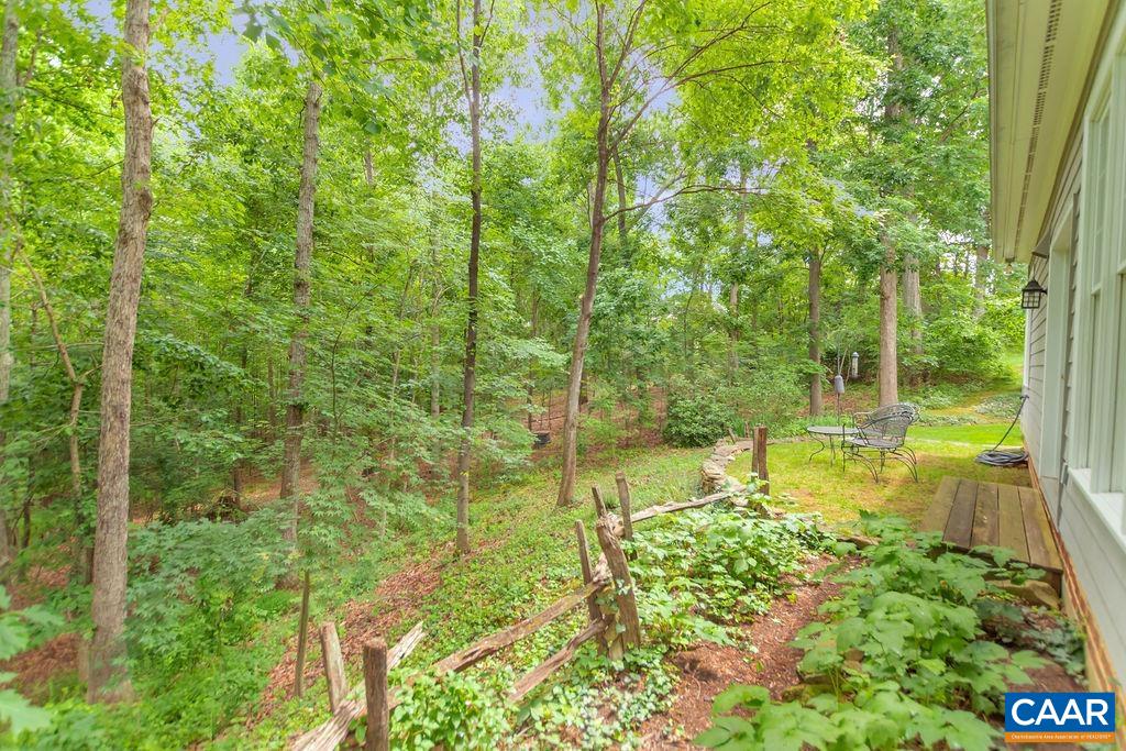 1485 STONEY CREEK DR