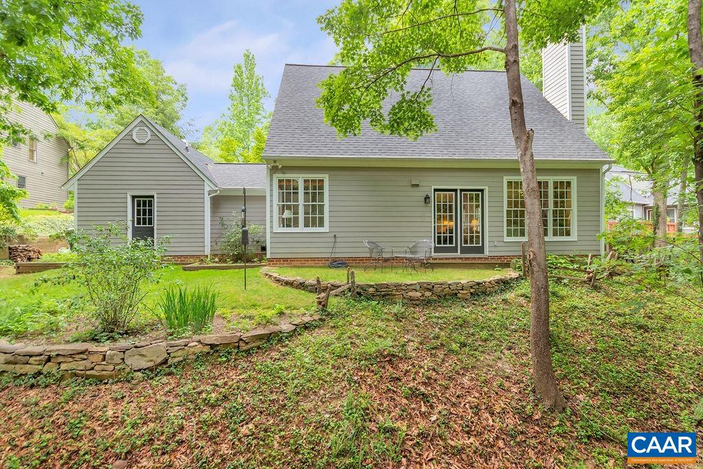 1485 STONEY CREEK DR