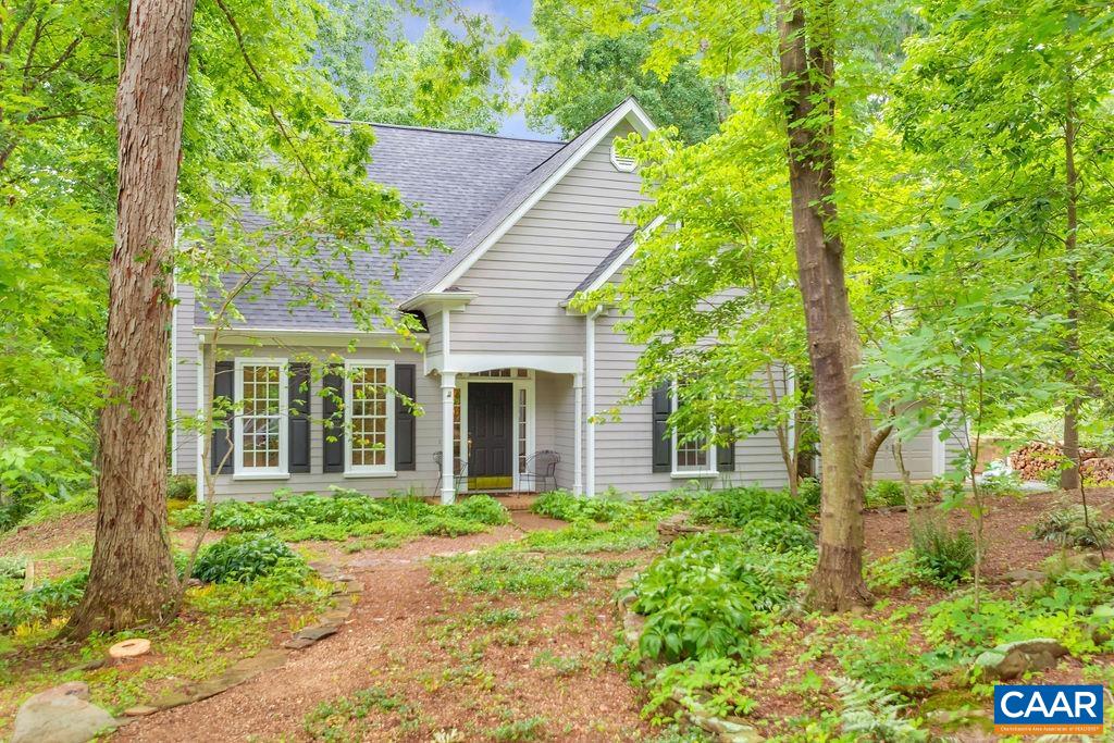 1485 STONEY CREEK DR