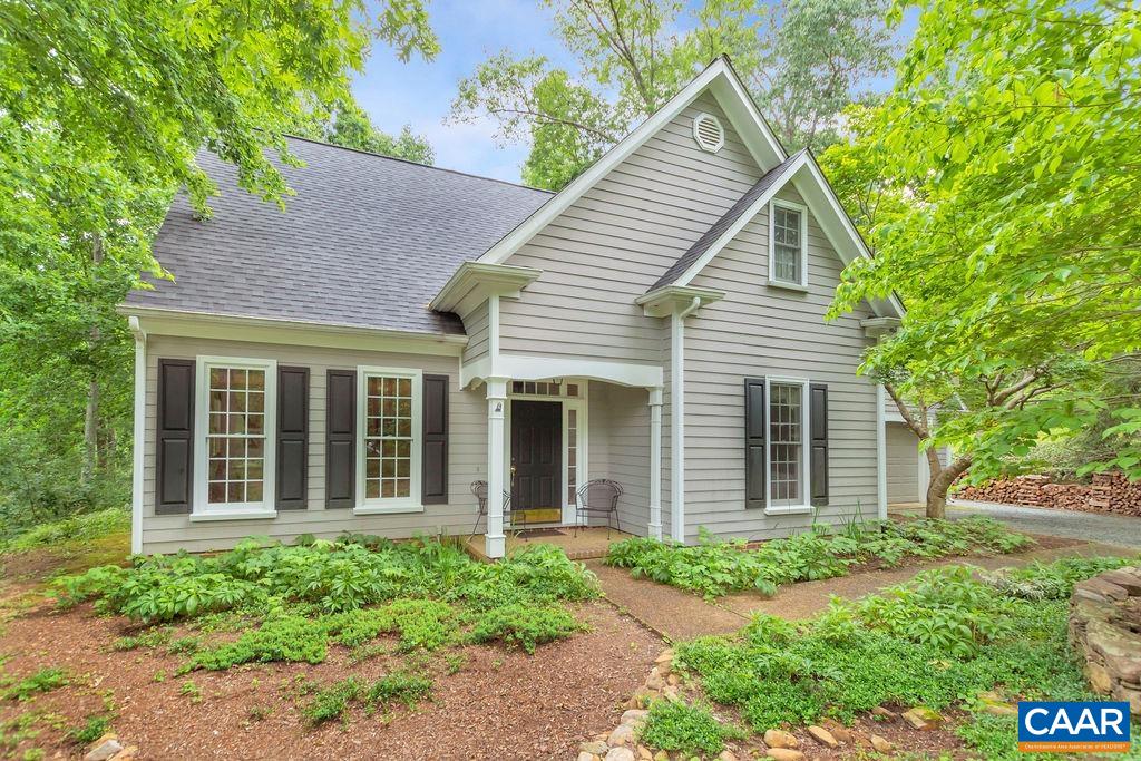 1485 STONEY CREEK DR
