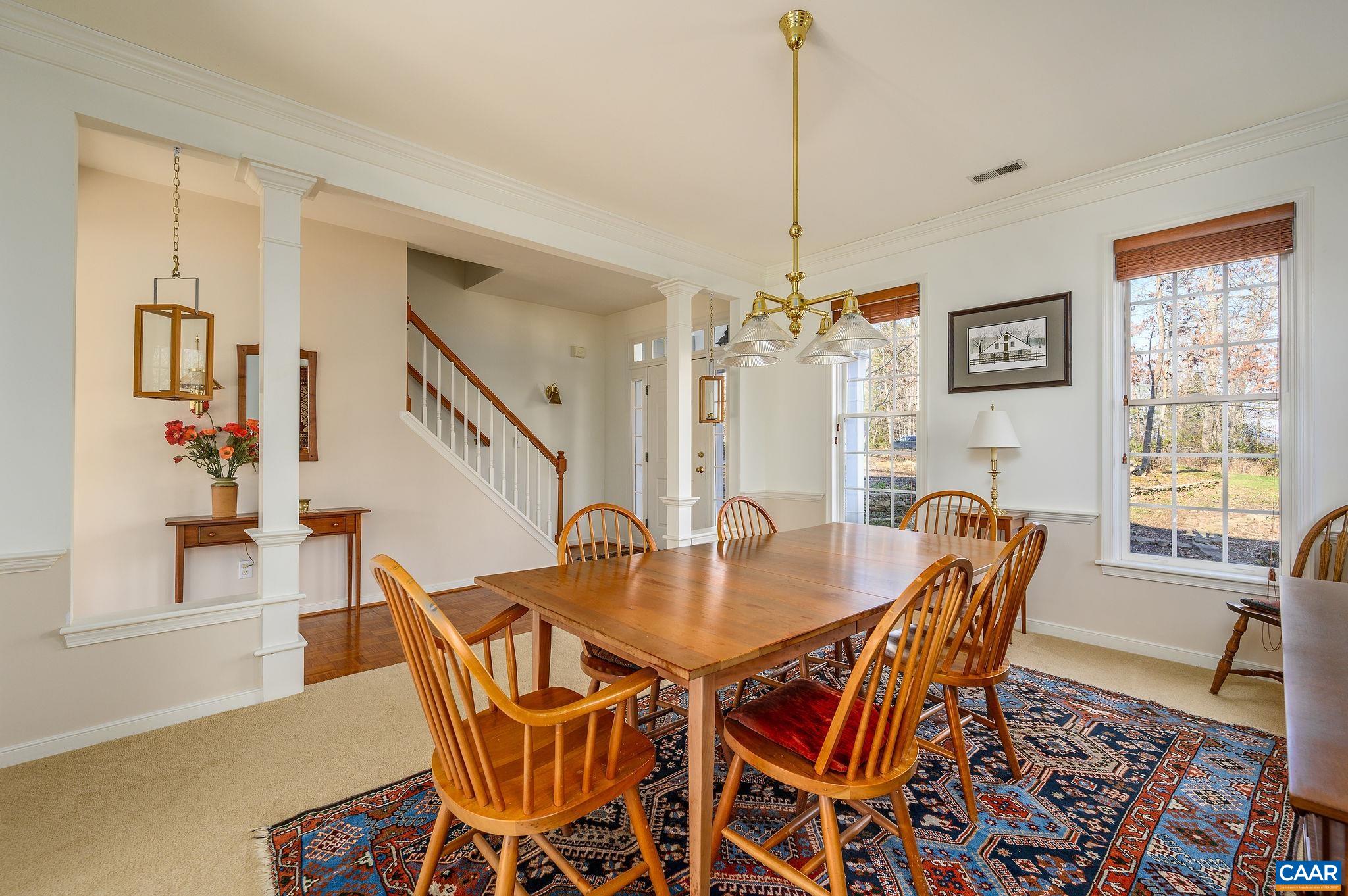 1485 STONEY CREEK DR