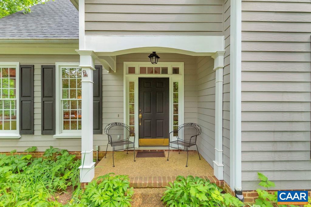 1485 STONEY CREEK DR