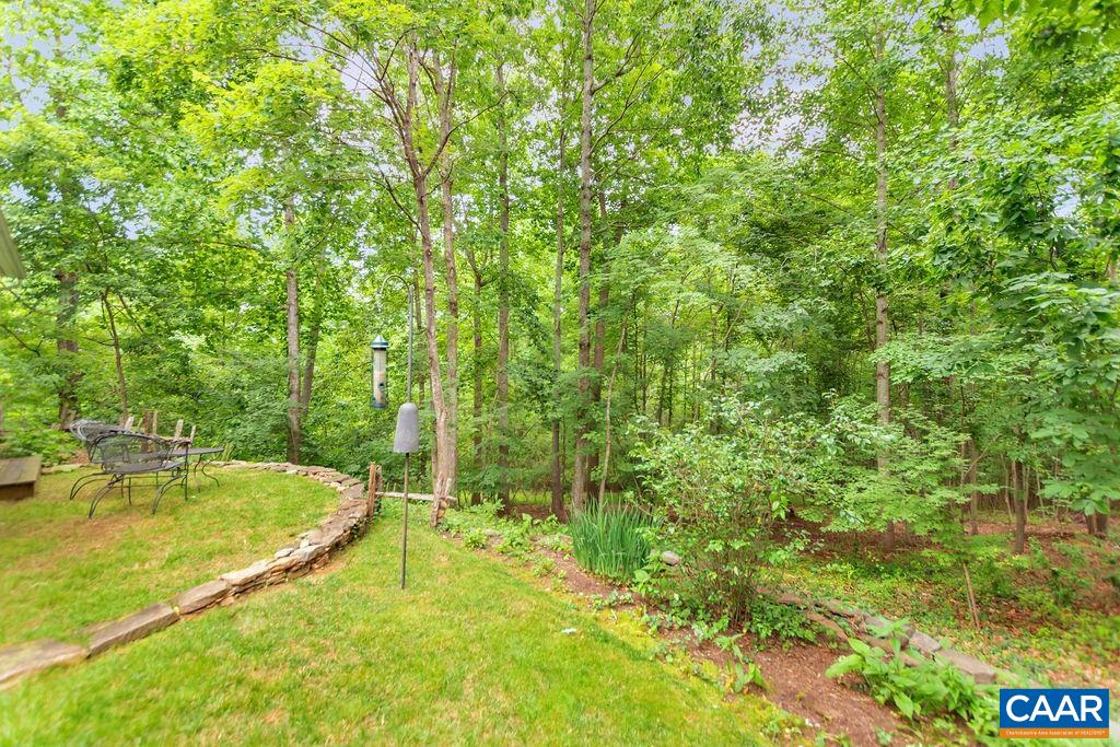 1485 STONEY CREEK DR
